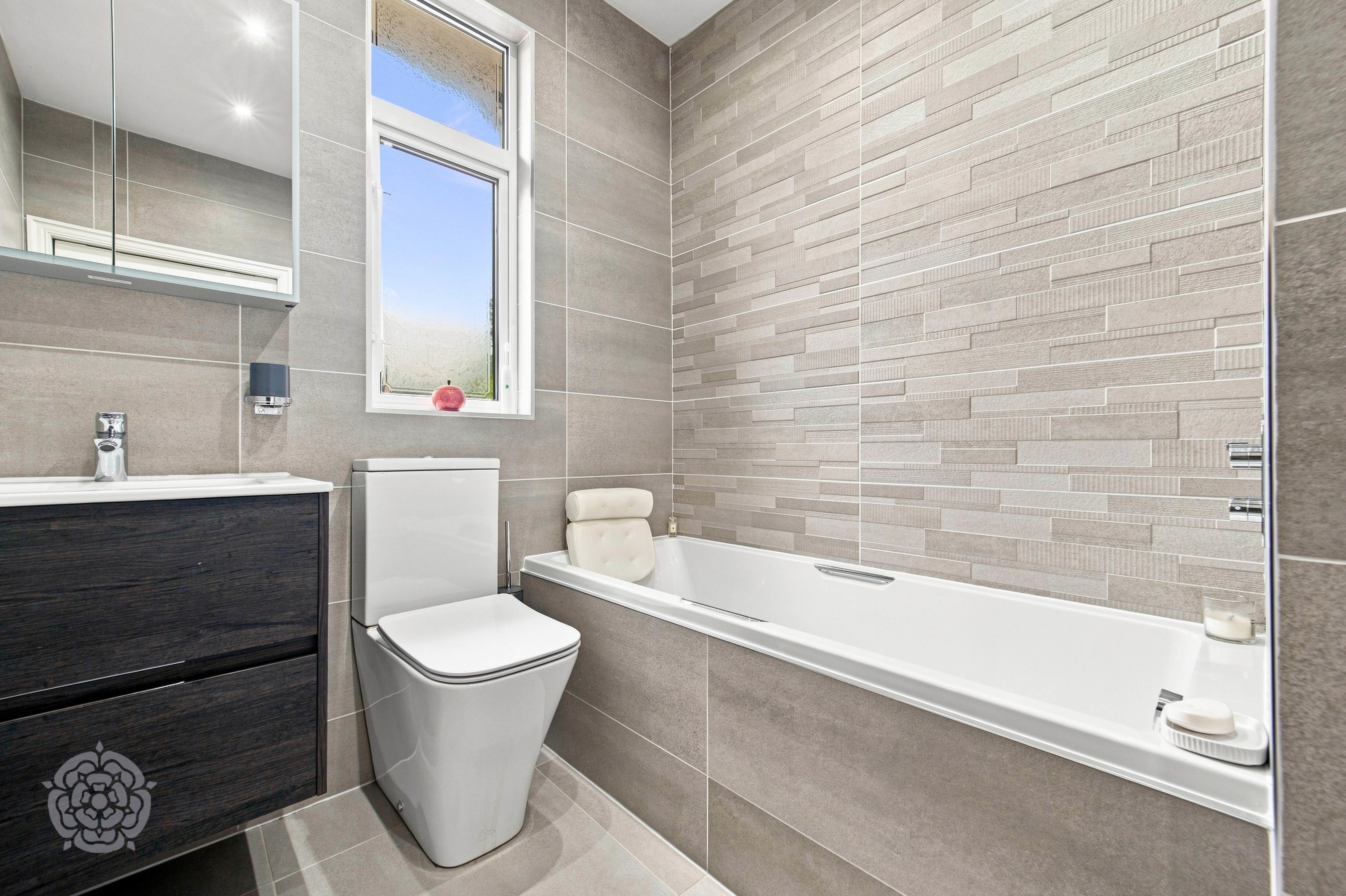 Enfield Road, Eccles, M30, photo 27