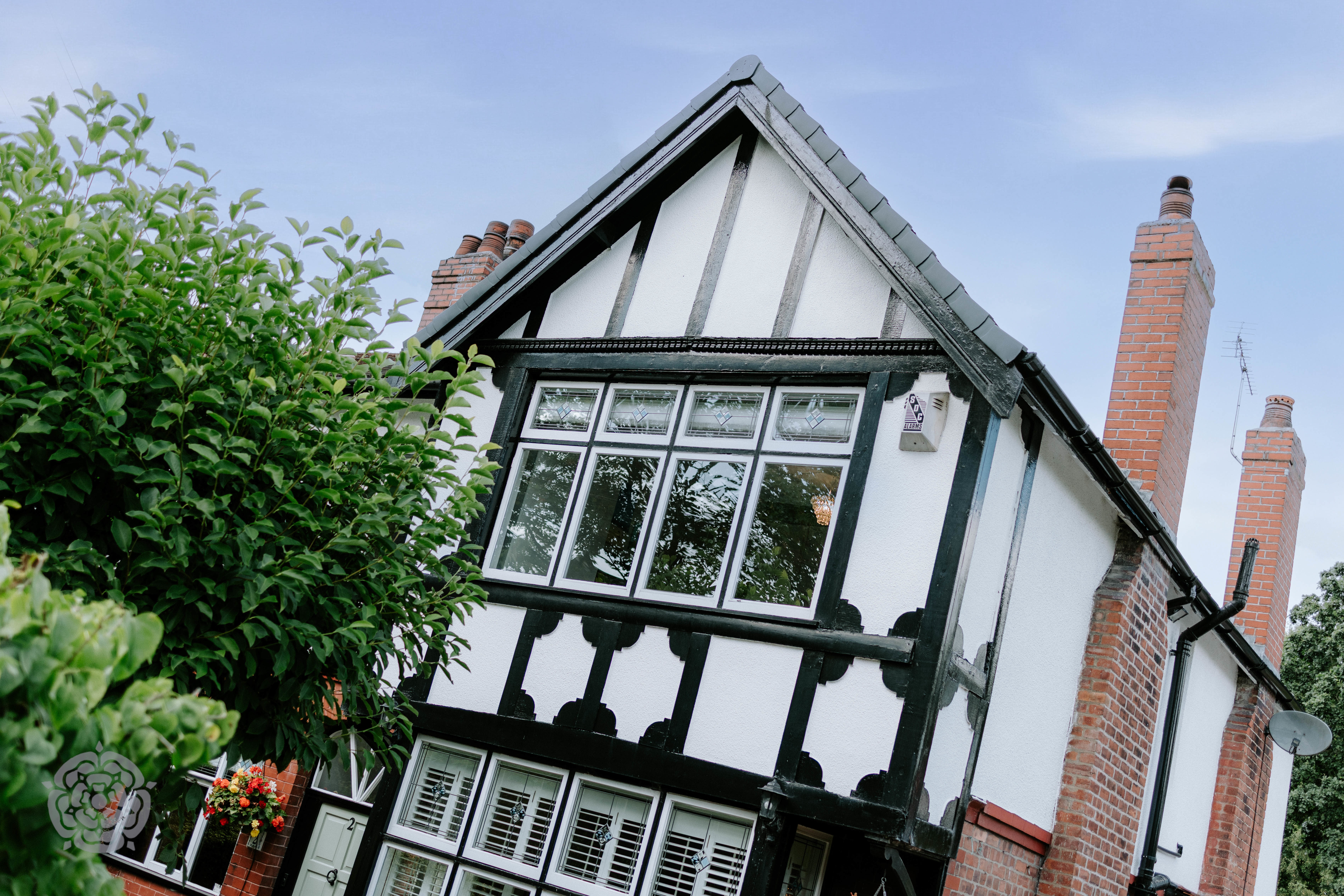 Enfield Road, Eccles, M30, photo 42