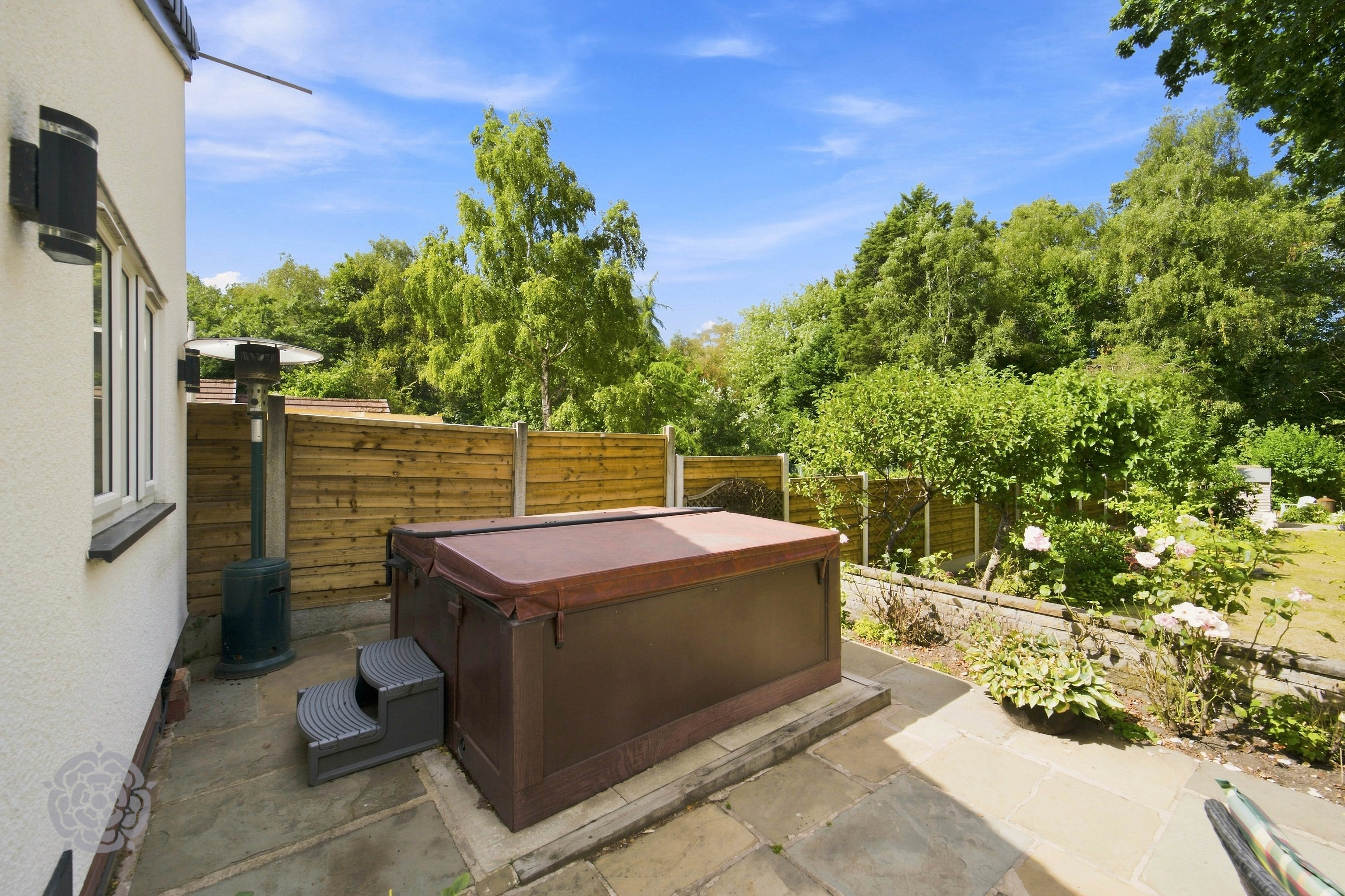 Enfield Road, Eccles, M30, photo 37