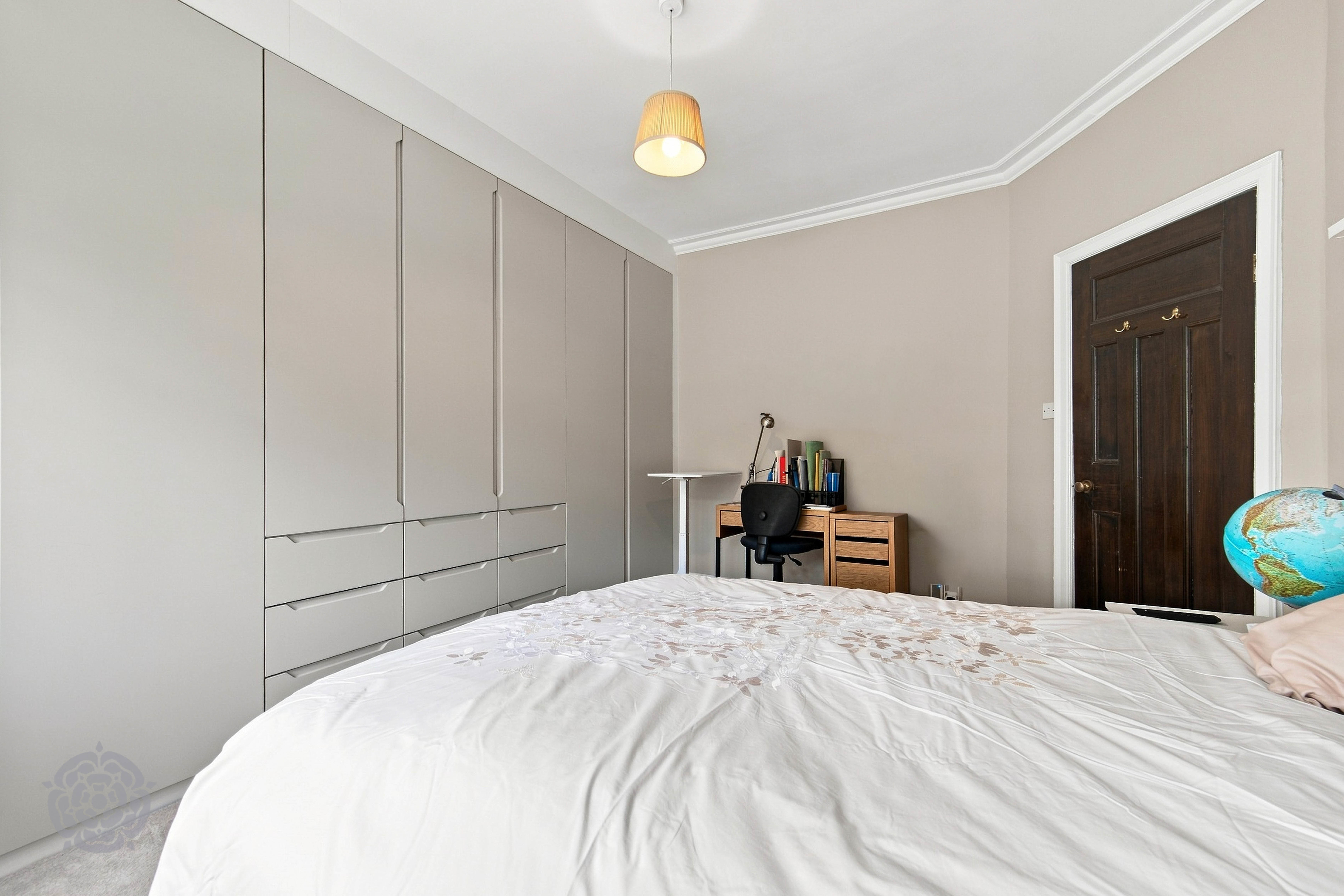 Enfield Road, Eccles, M30, photo 25
