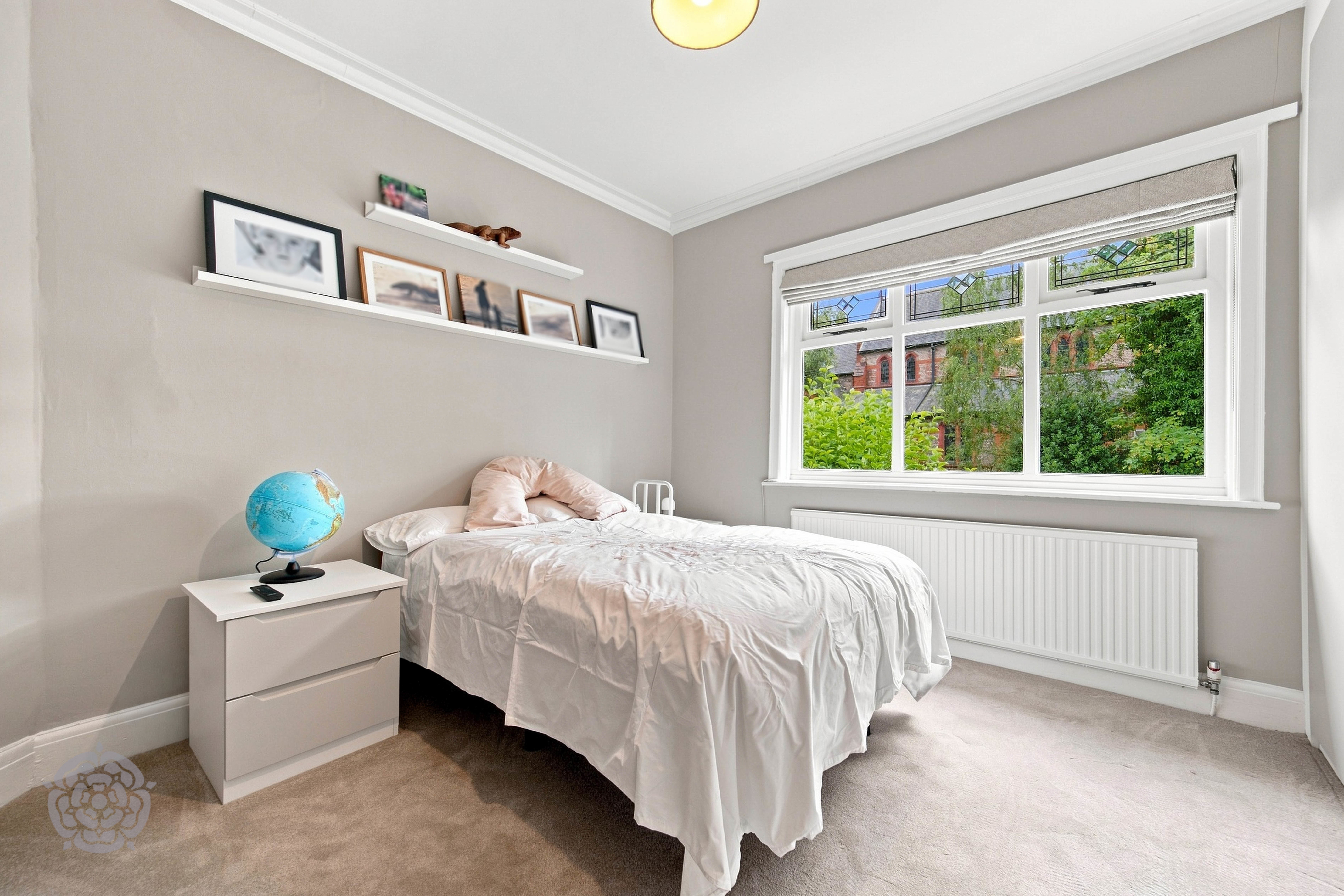 Enfield Road, Eccles, M30, photo 24