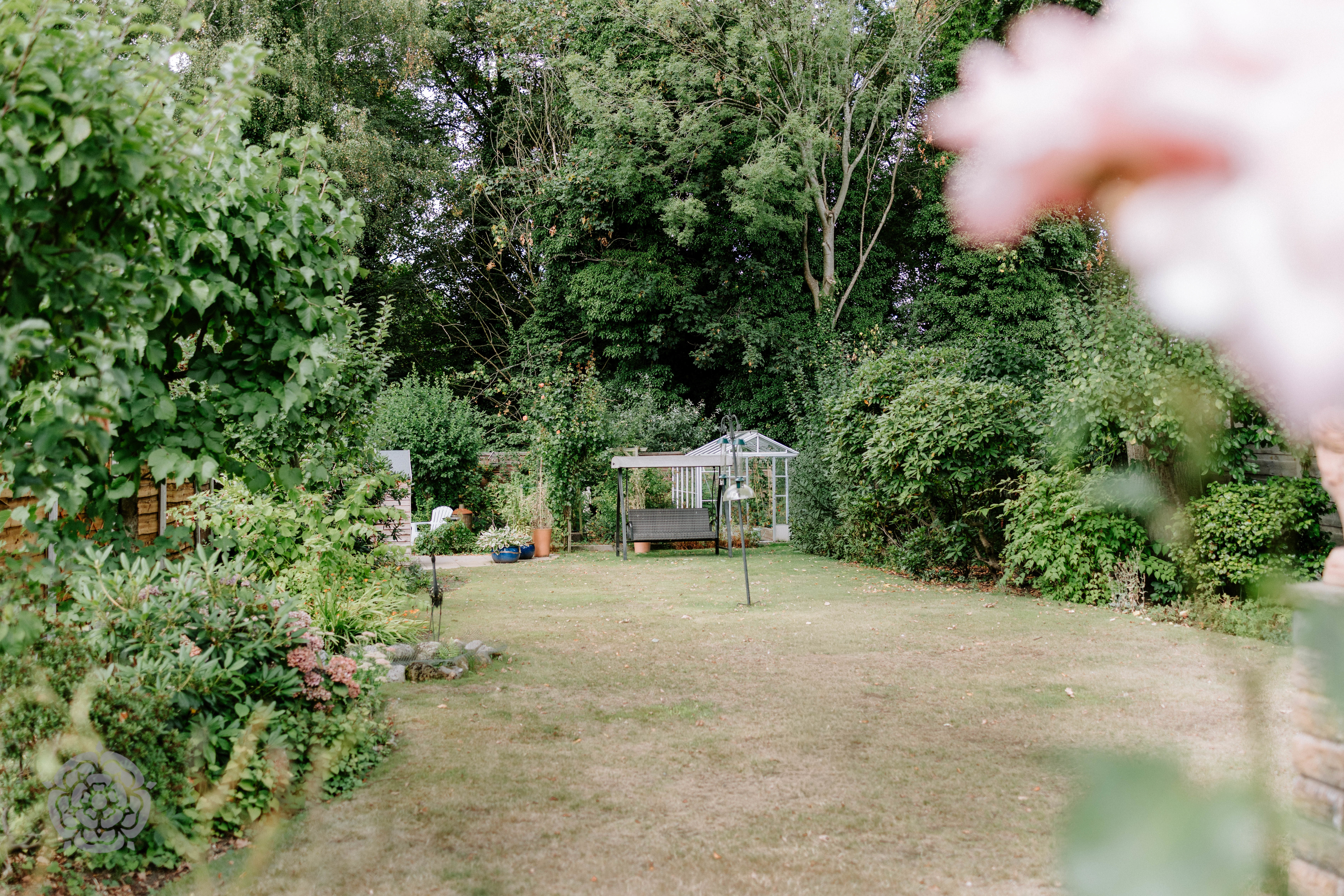 Enfield Road, Eccles, M30, photo 34