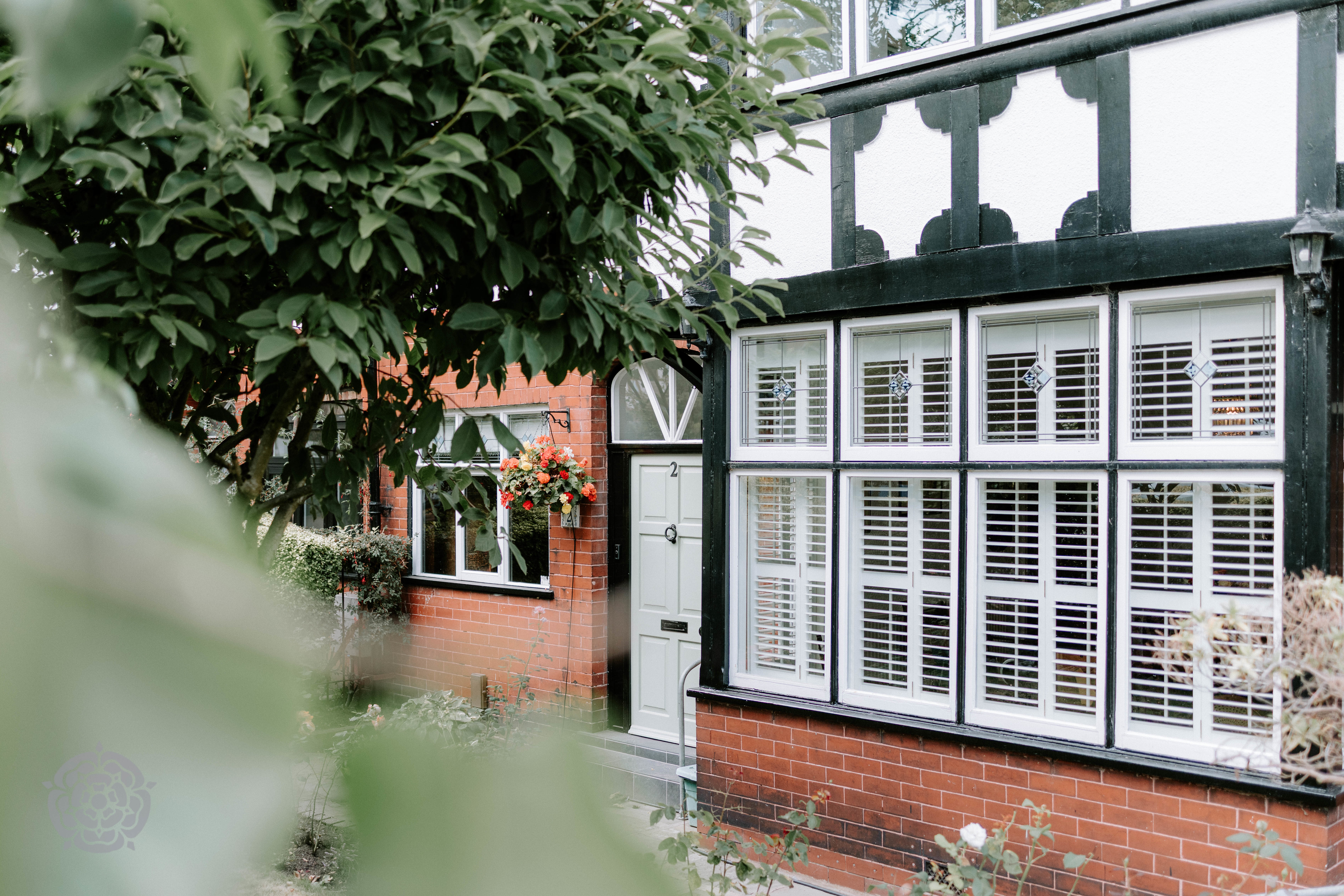 Enfield Road, Eccles, M30, photo 31