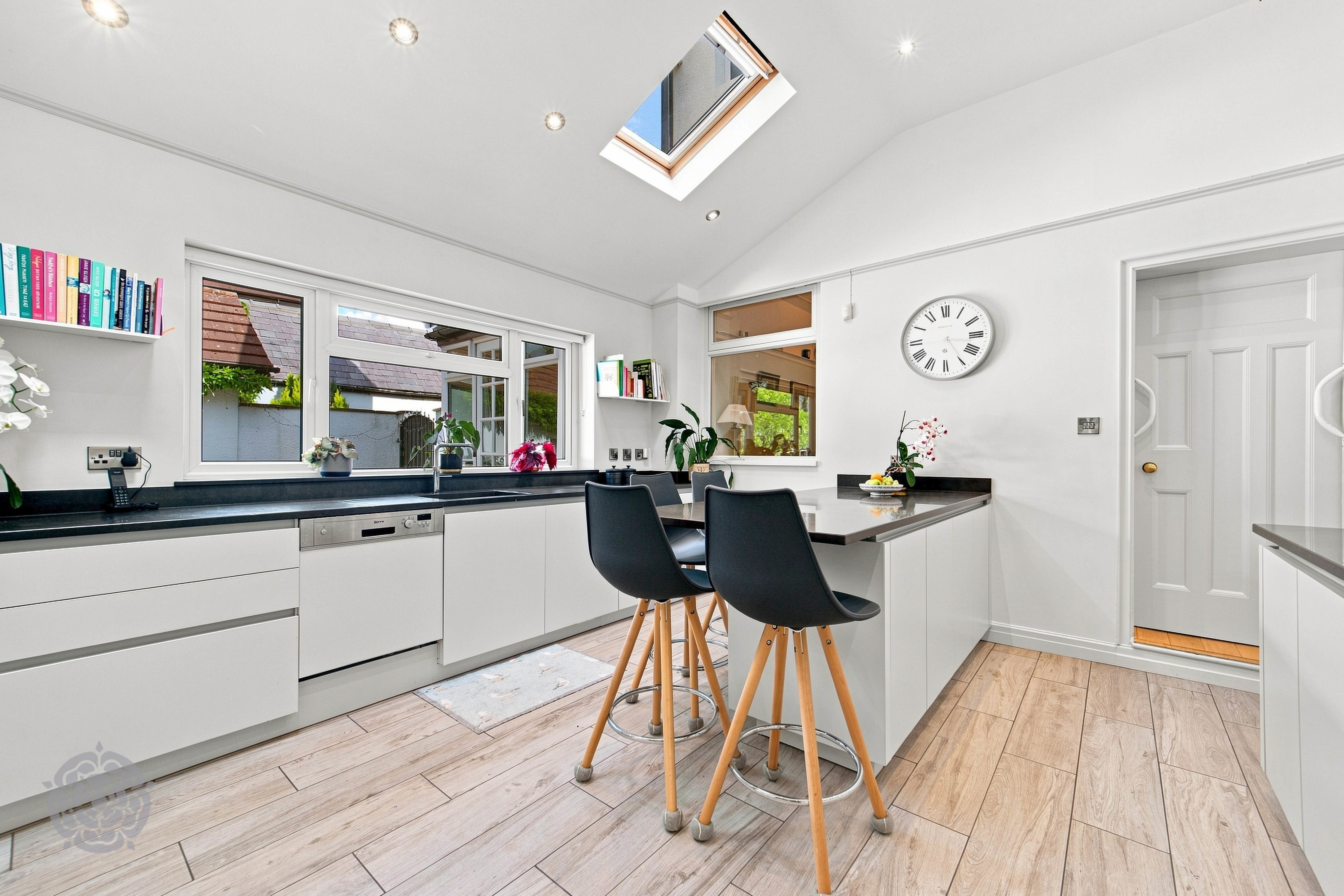 Enfield Road, Eccles, M30, photo 14