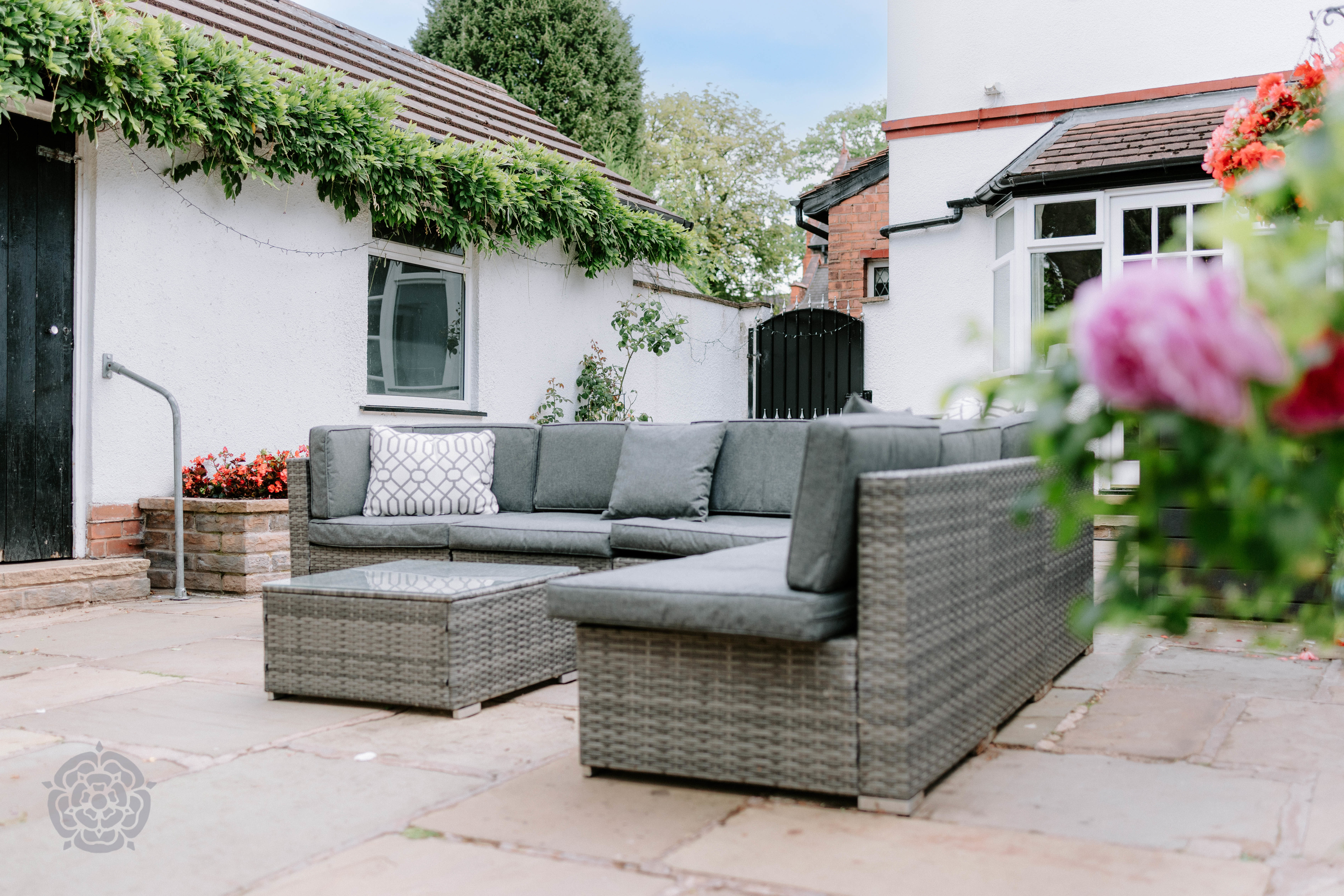 Enfield Road, Eccles, M30, photo 38