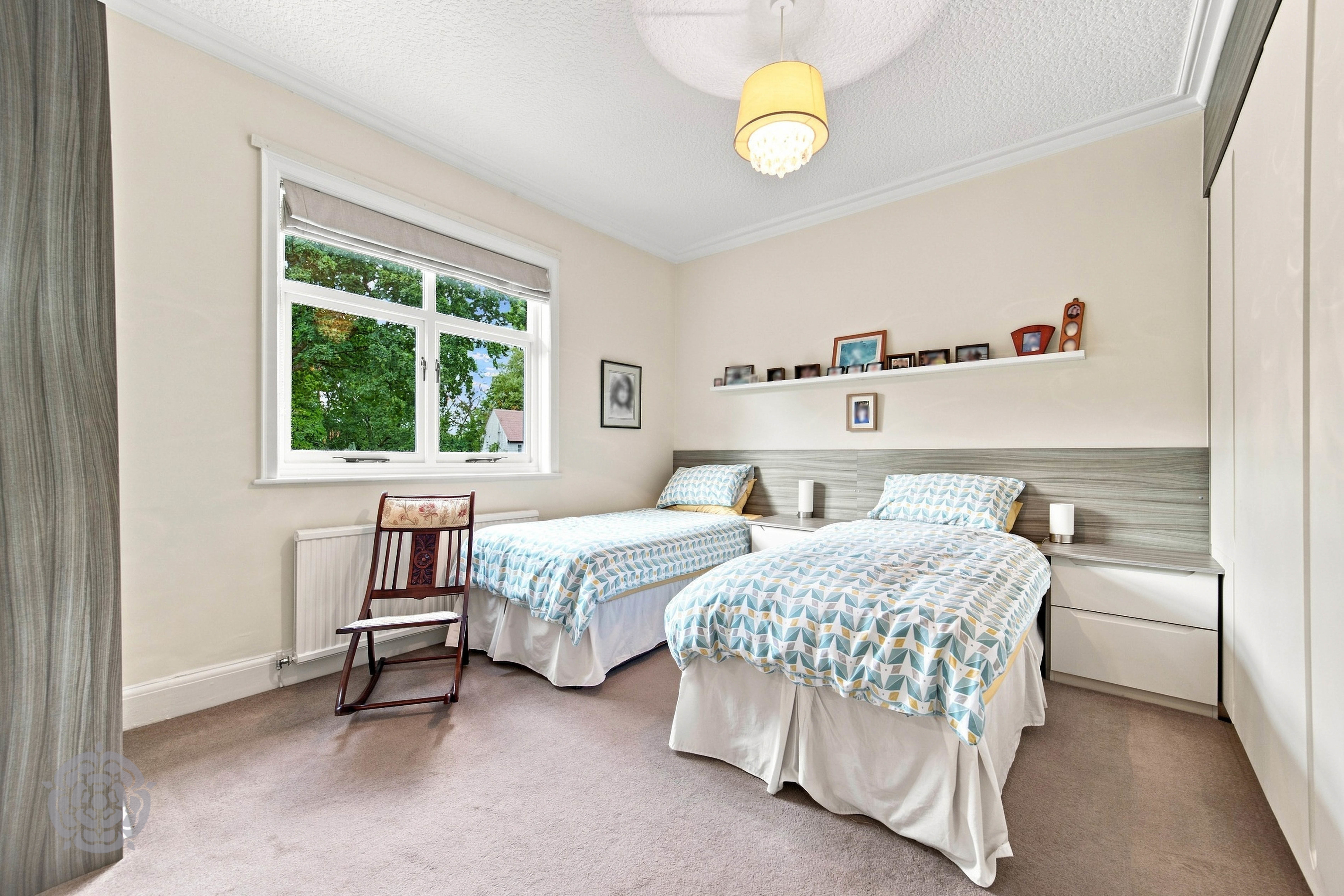 Enfield Road, Eccles, M30, photo 22