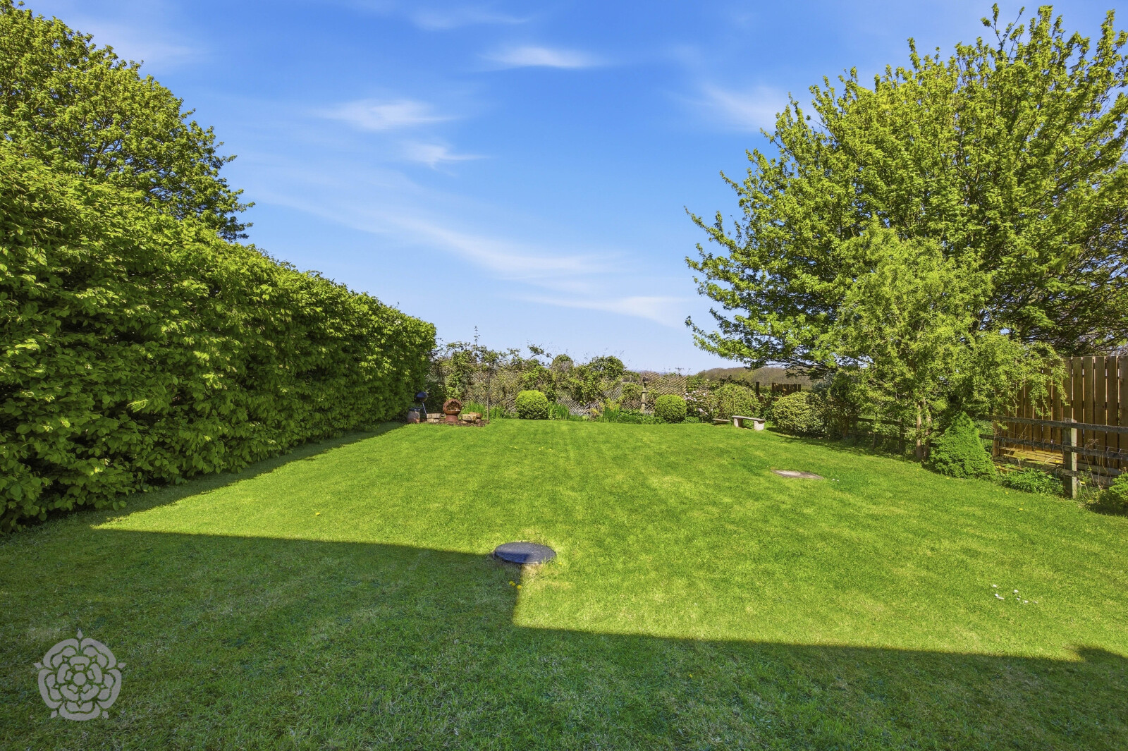 Withington Avenue, Culcheth, WA3, photo 38