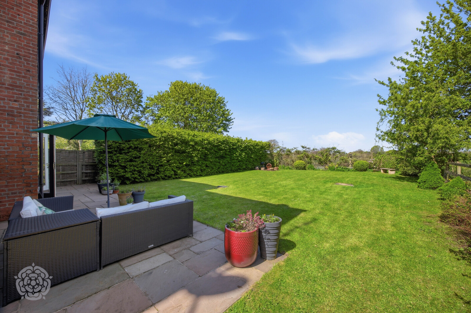 Withington Avenue, Culcheth, WA3, photo 40