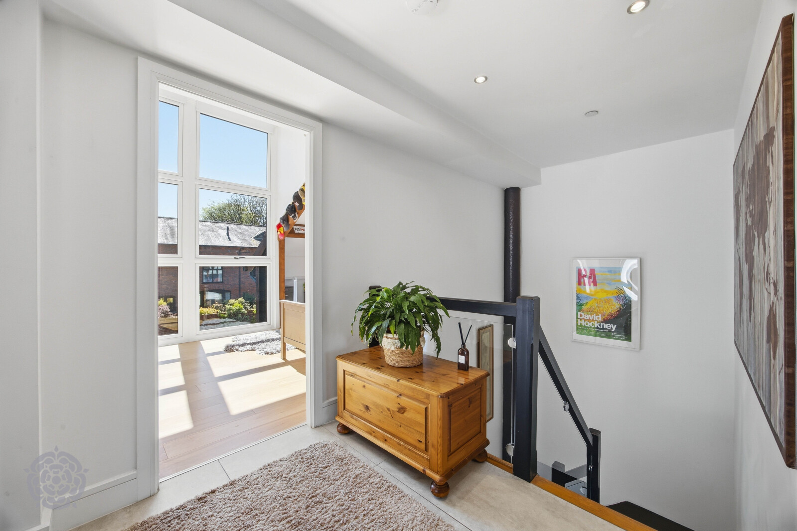 Withington Avenue, Culcheth, WA3, photo 28