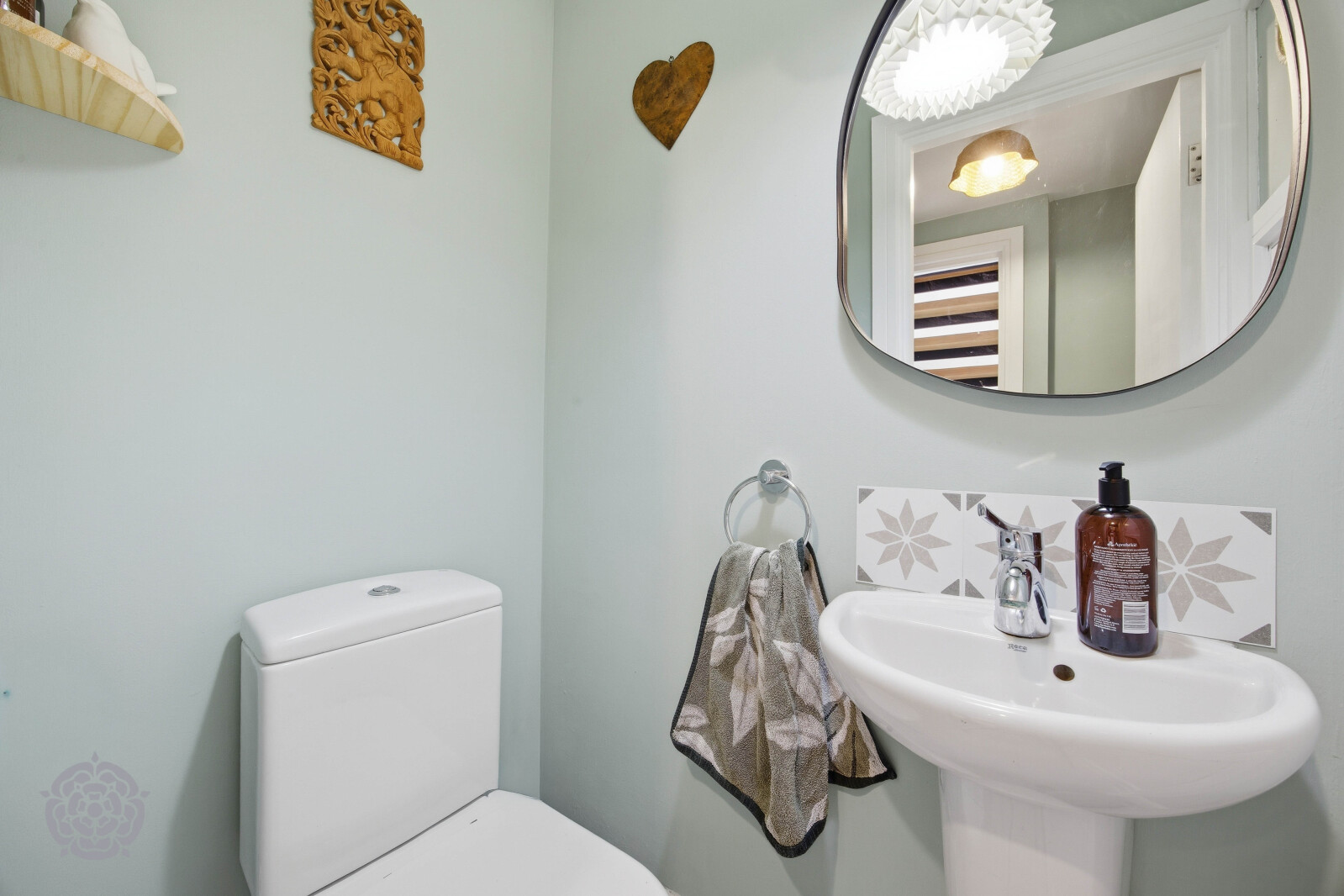 Withington Avenue, Culcheth, WA3, photo 8