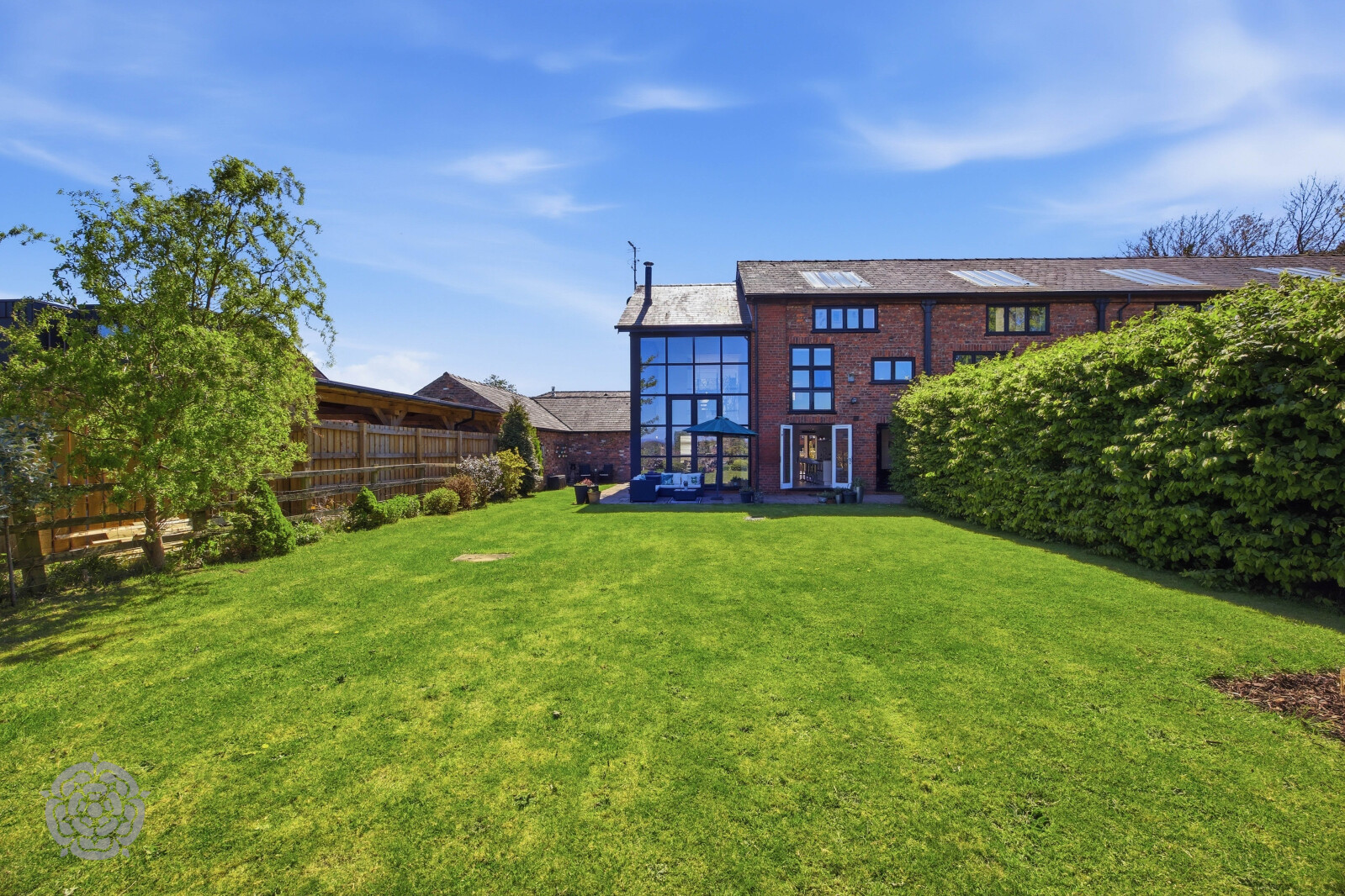 Withington Avenue, Culcheth, WA3, photo 39