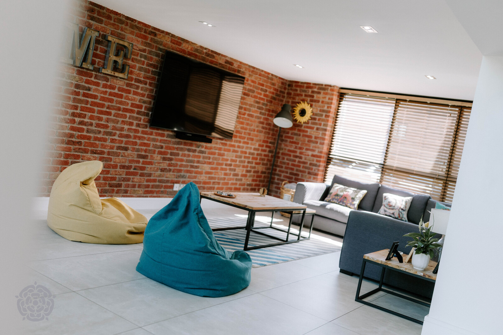 Withington Avenue, Culcheth, WA3, photo 20