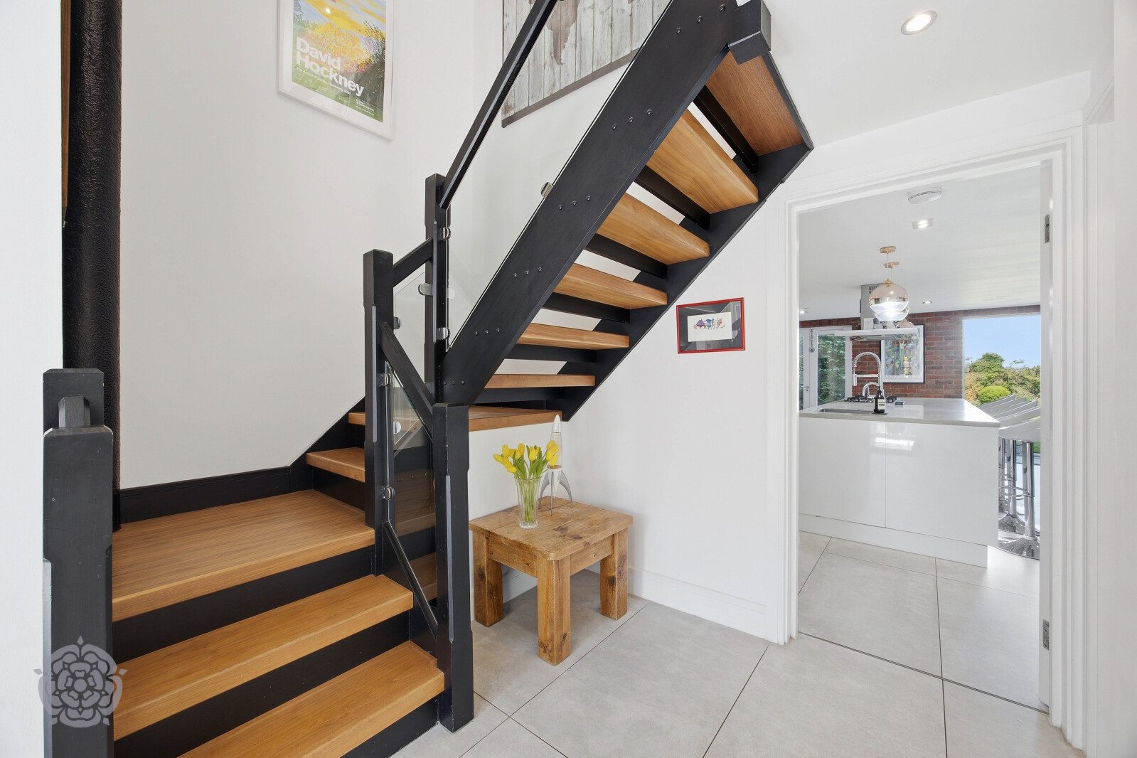 Withington Avenue, Culcheth, WA3, photo 6