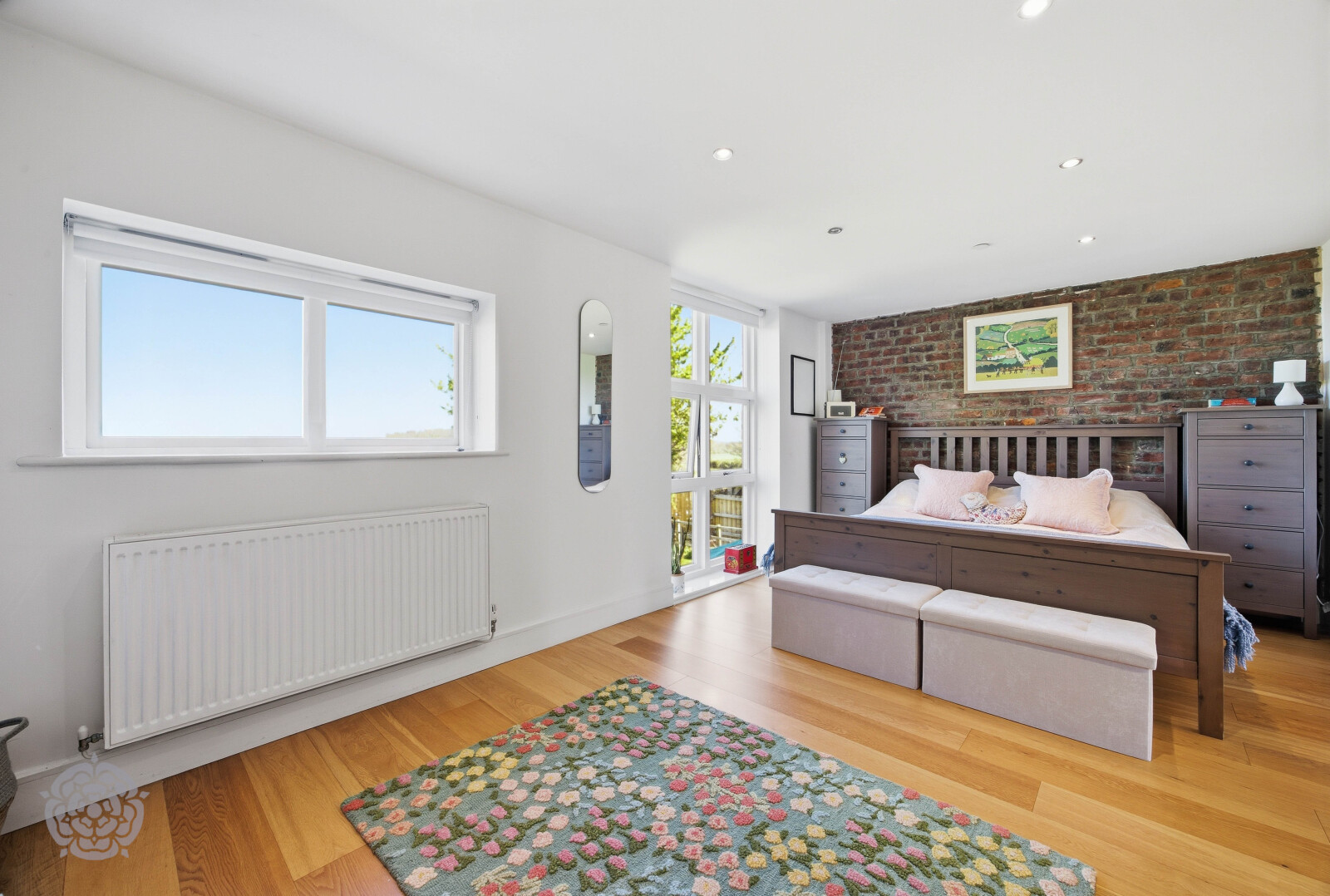 Withington Avenue, Culcheth, WA3, photo 24