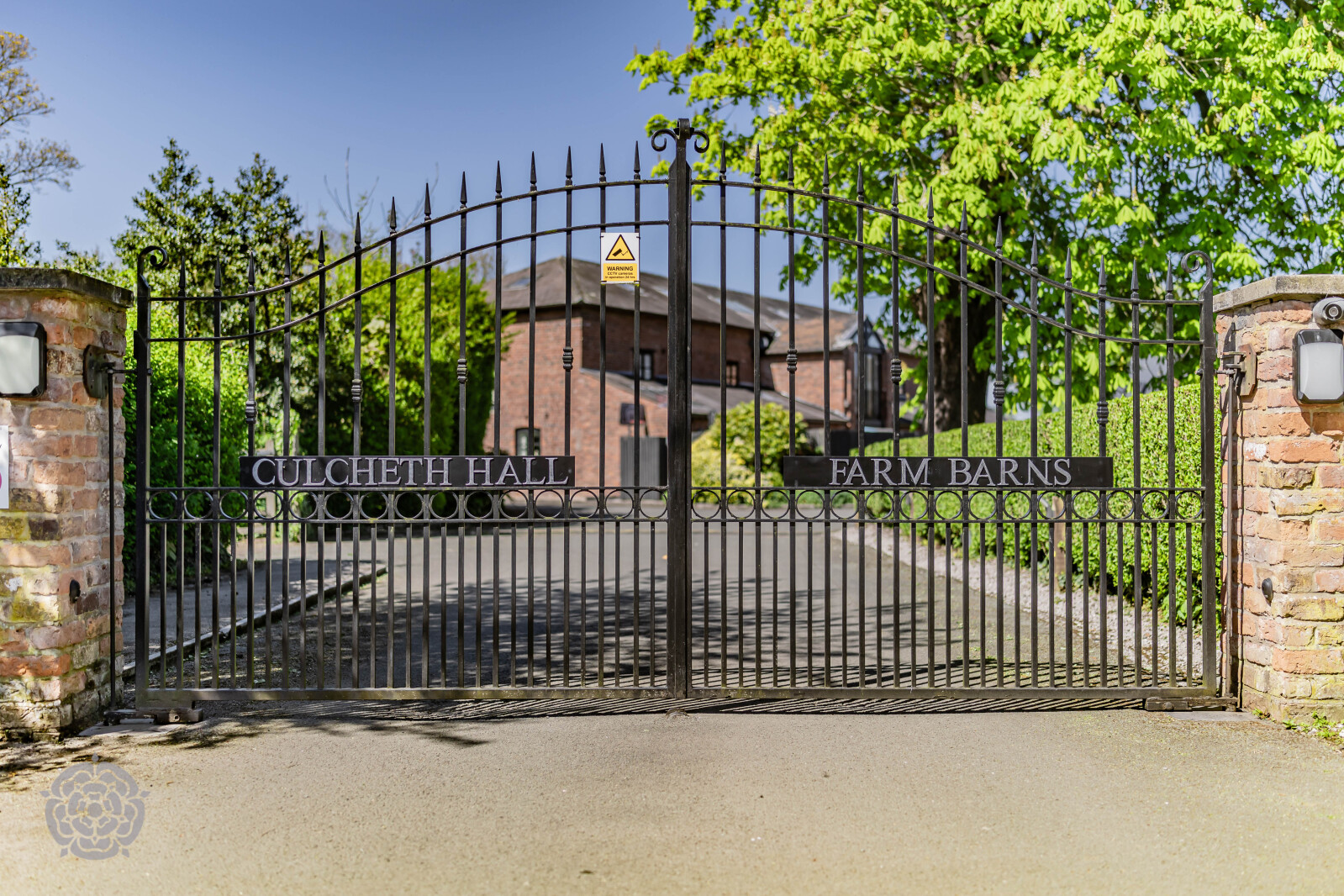 Withington Avenue, Culcheth, WA3, photo 2