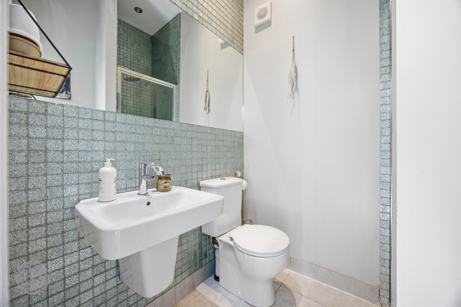 Withington Avenue, Culcheth, WA3, photo 33