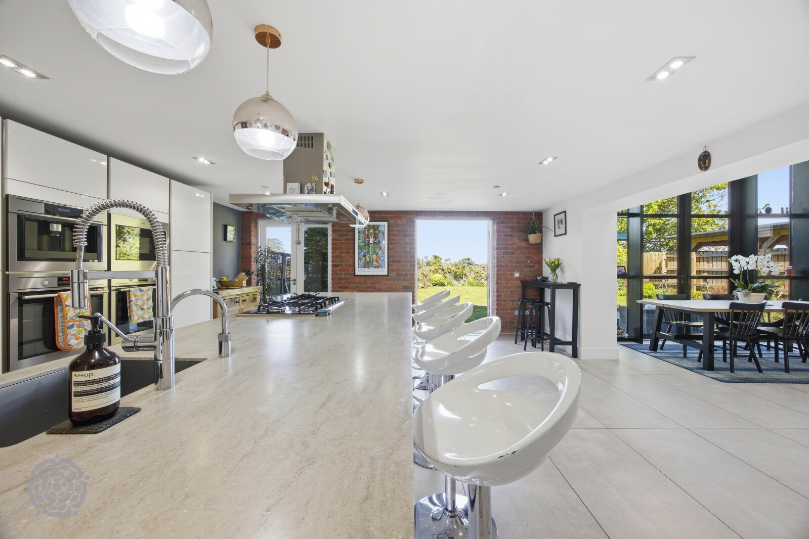 Withington Avenue, Culcheth, WA3, photo 11