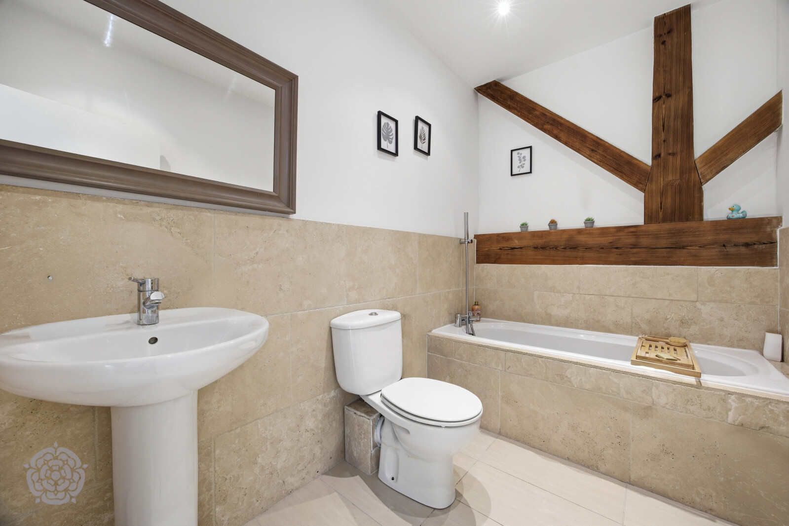 Withington Avenue, Culcheth, WA3, photo 36