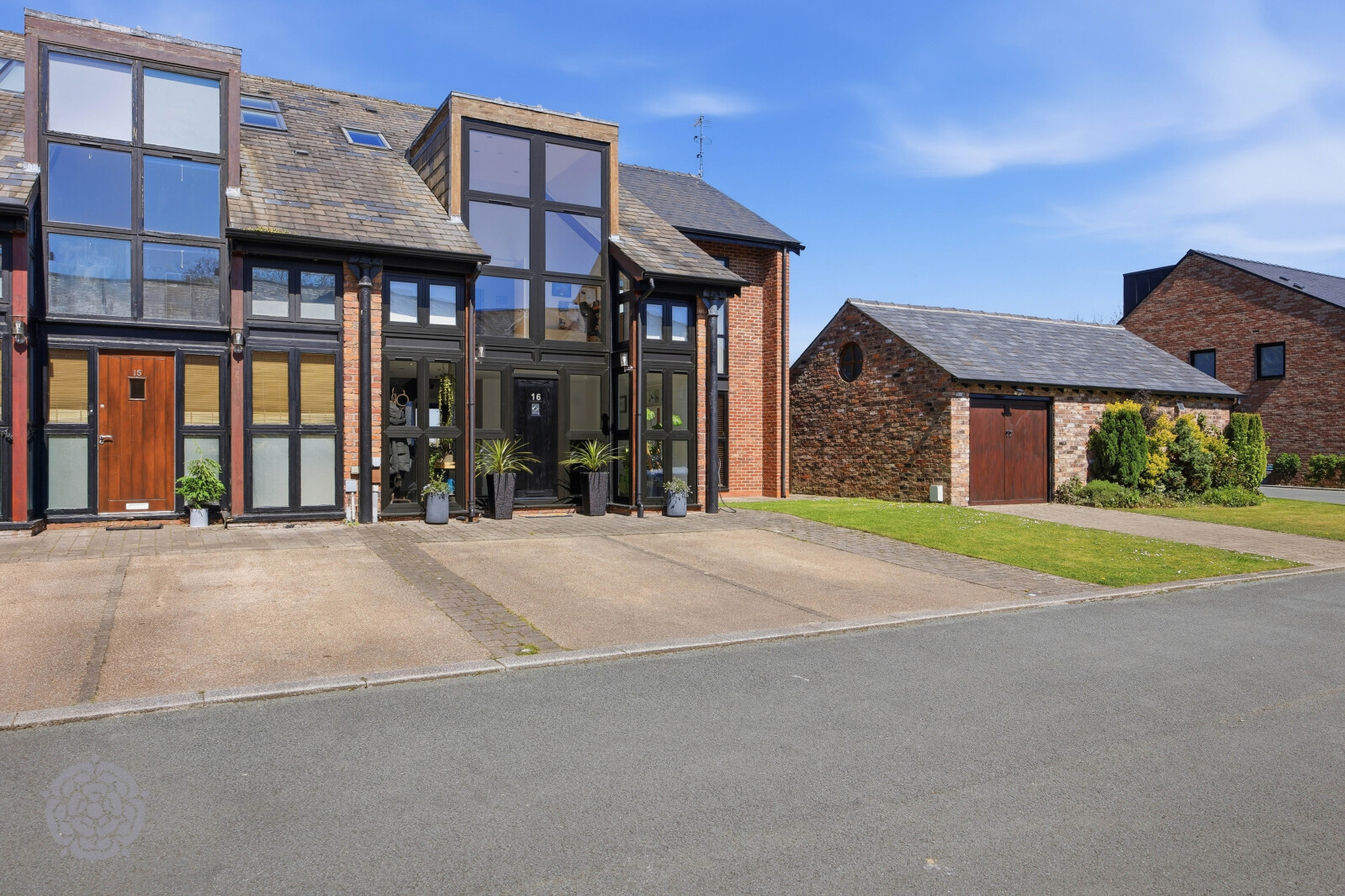 Withington Avenue, Culcheth, WA3, photo 43