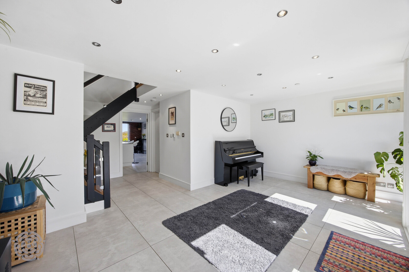 Withington Avenue, Culcheth, WA3, photo 4