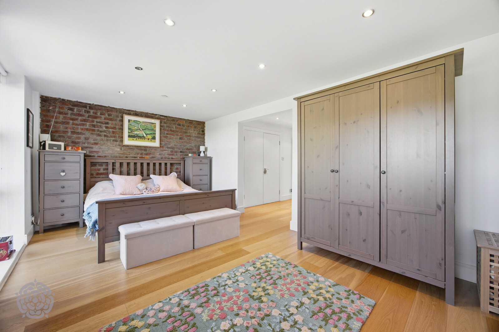 Withington Avenue, Culcheth, WA3, photo 25