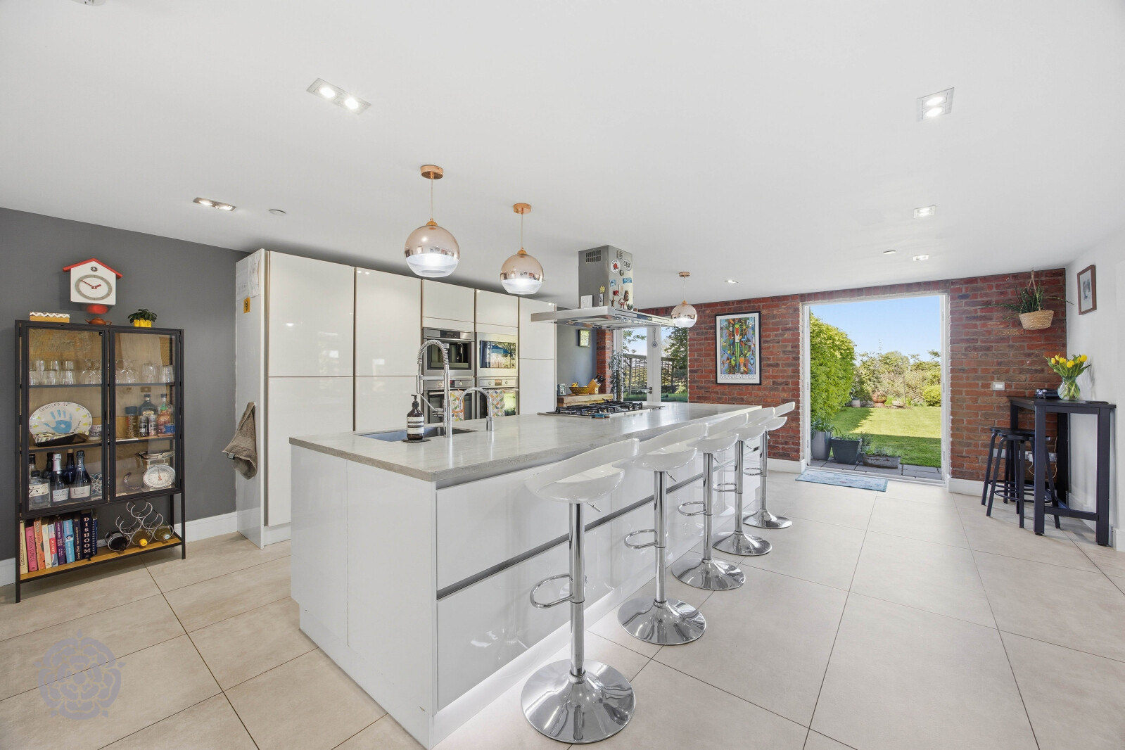 Withington Avenue, Culcheth, WA3, photo 10
