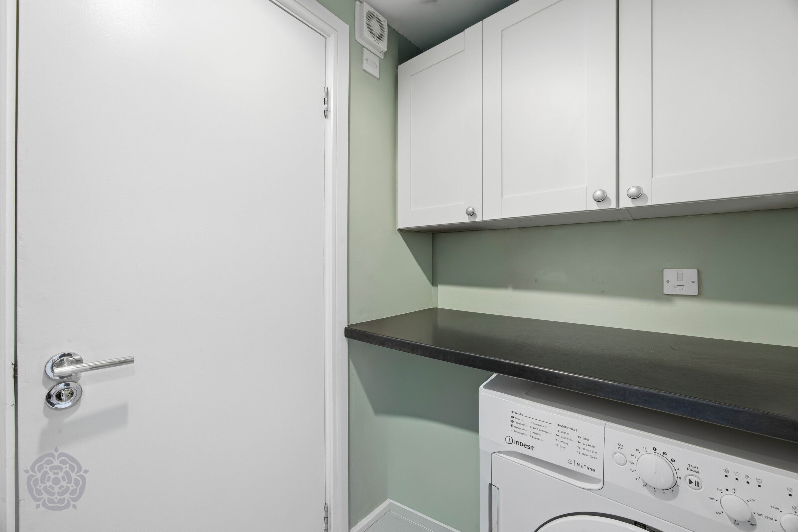 Withington Avenue, Culcheth, WA3, photo 7