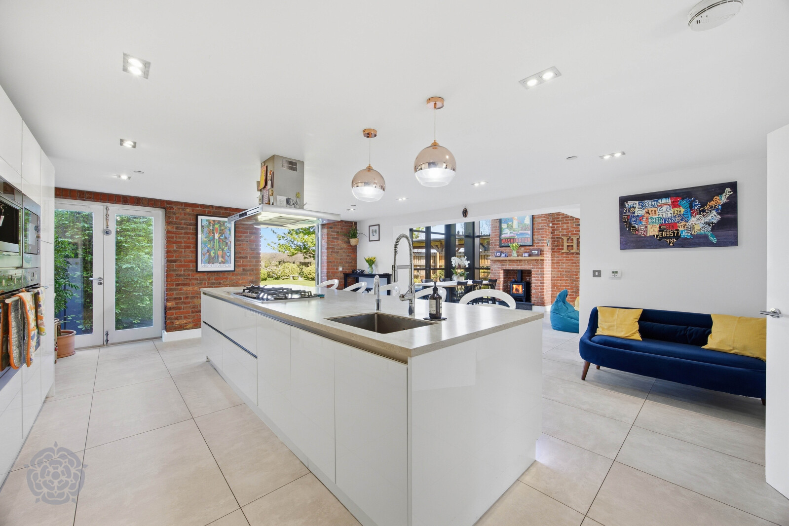 Withington Avenue, Culcheth, WA3, photo 9