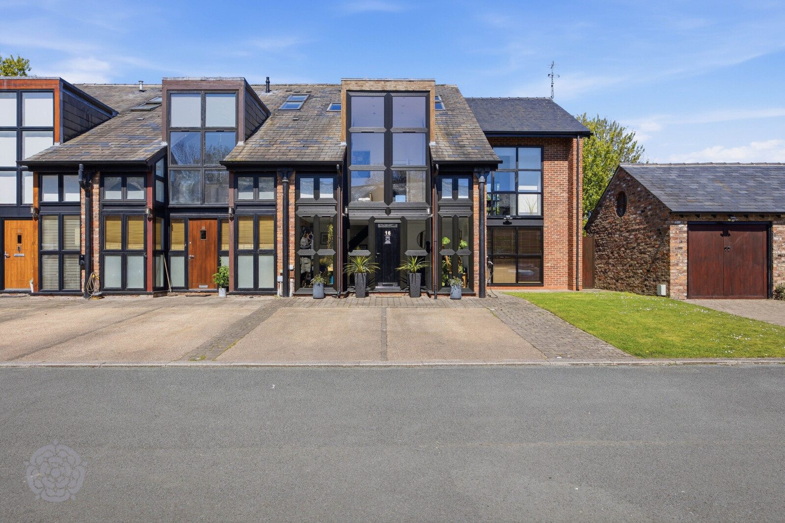 Withington Avenue, Culcheth, WA3, photo 3
