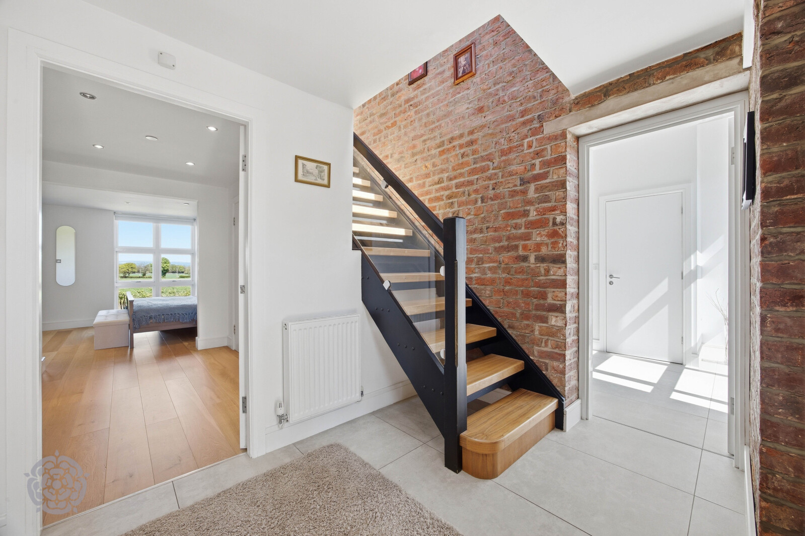 Withington Avenue, Culcheth, WA3, photo 22