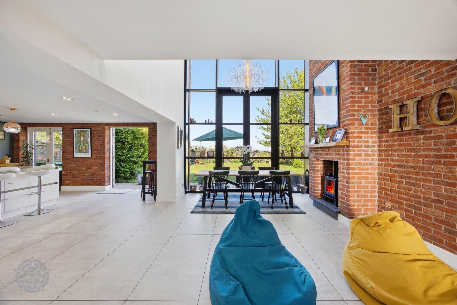 Withington Avenue, Culcheth, WA3, photo 17