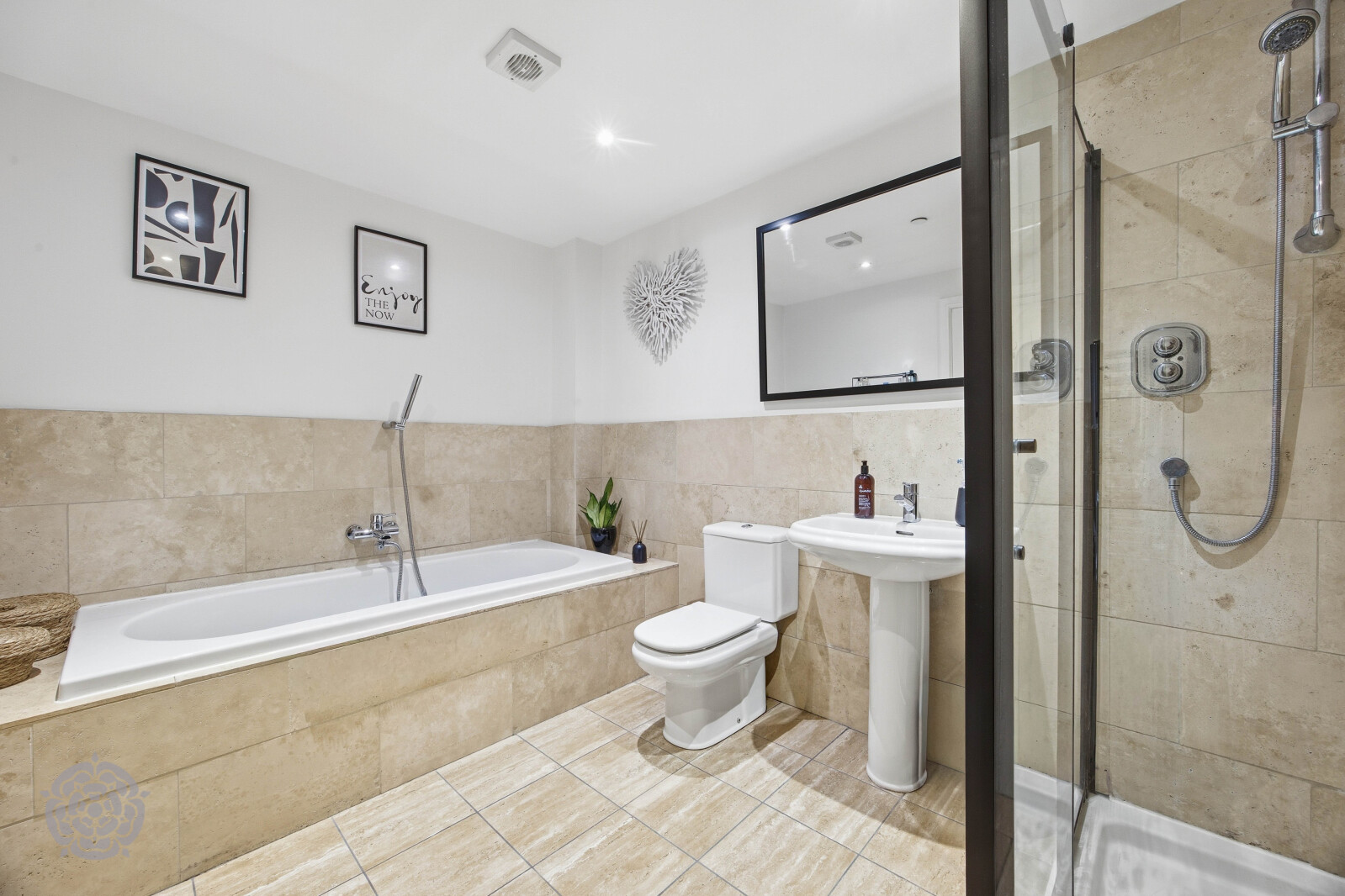 Withington Avenue, Culcheth, WA3, photo 27