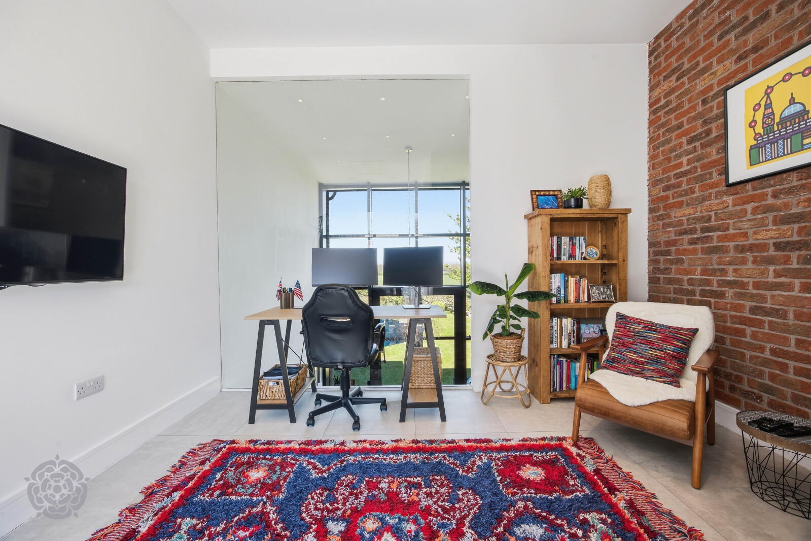 Withington Avenue, Culcheth, WA3, photo 31