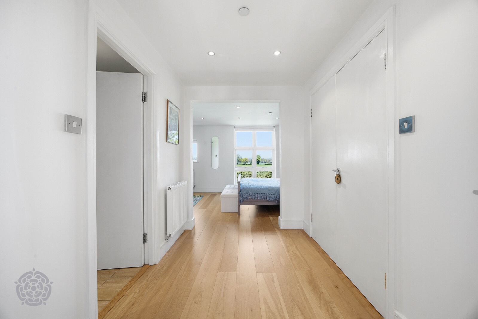 Withington Avenue, Culcheth, WA3, photo 23