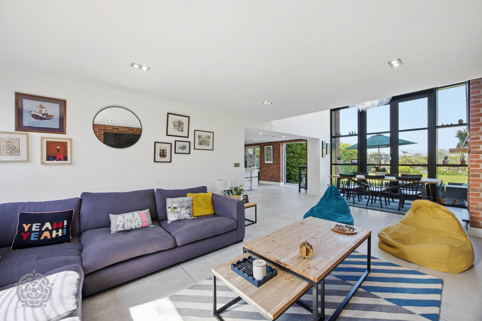 Withington Avenue, Culcheth, WA3, photo 16