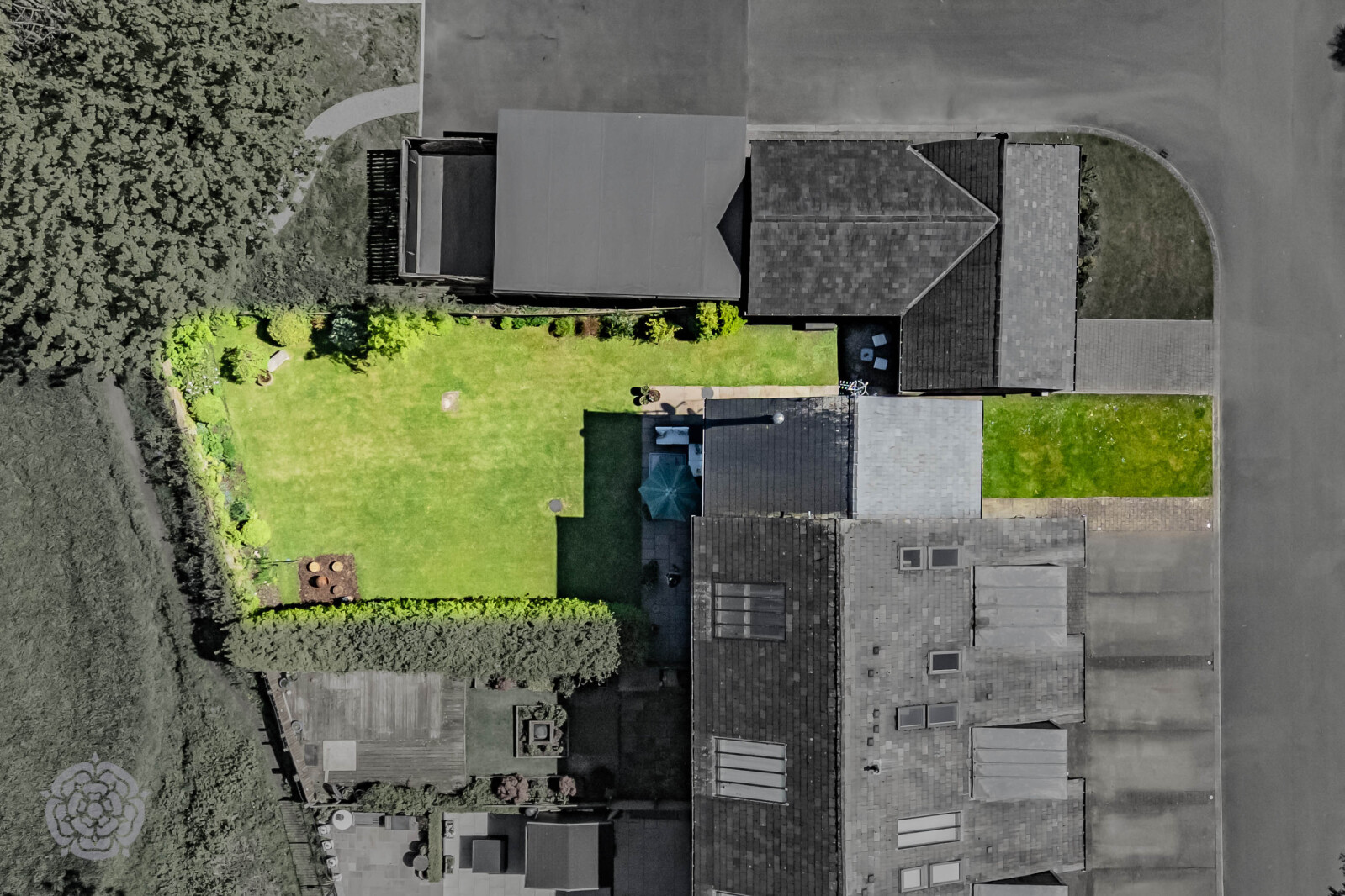 Withington Avenue, Culcheth, WA3, photo 42