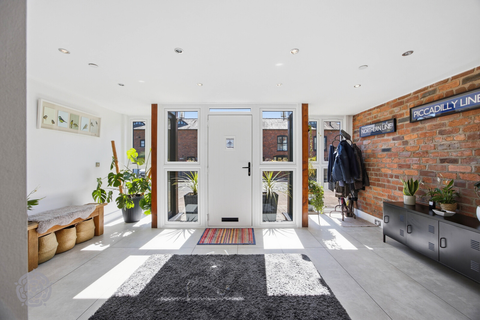 Withington Avenue, Culcheth, WA3, photo 5