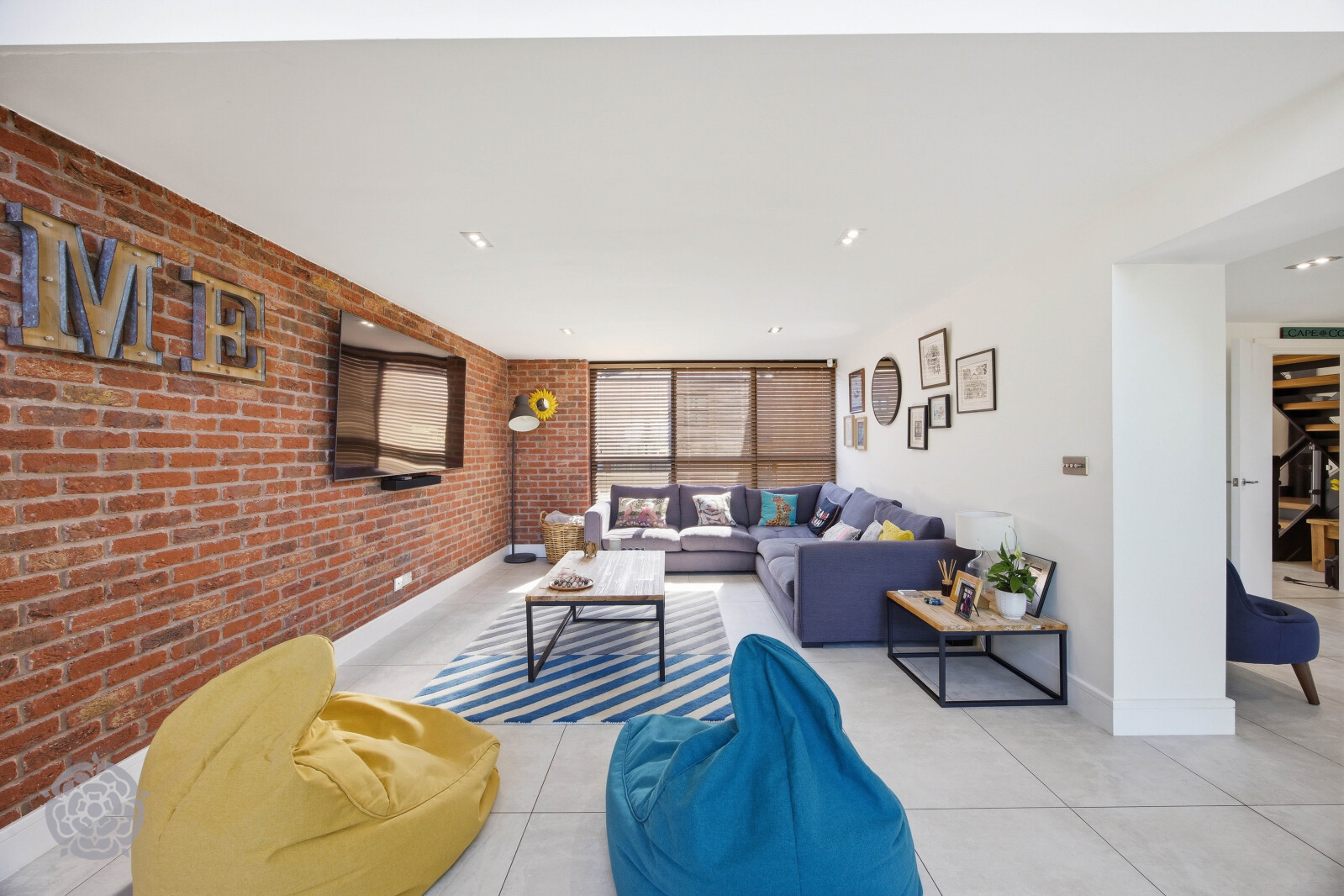 Withington Avenue, Culcheth, WA3, photo 14