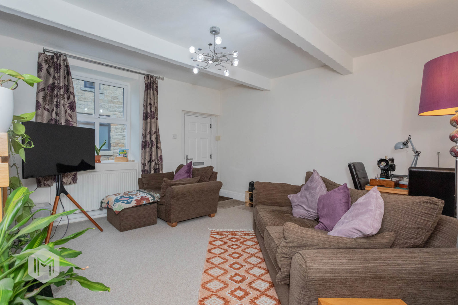 Spring Street, Ramsbottom, BL0, photo 6