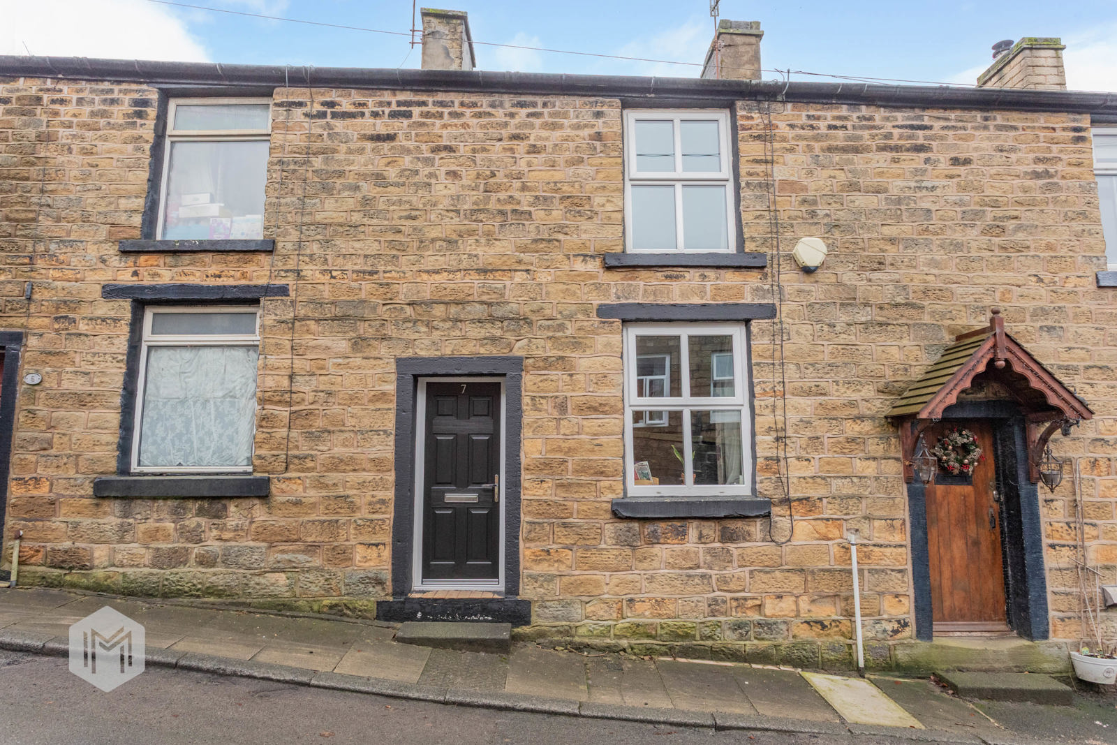 Spring Street, Ramsbottom, BL0, photo 5