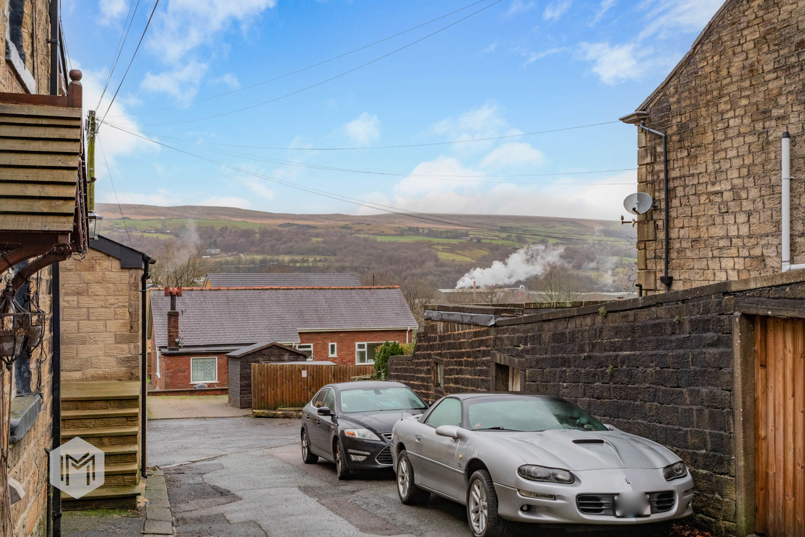 Spring Street, Ramsbottom, BL0, photo 15