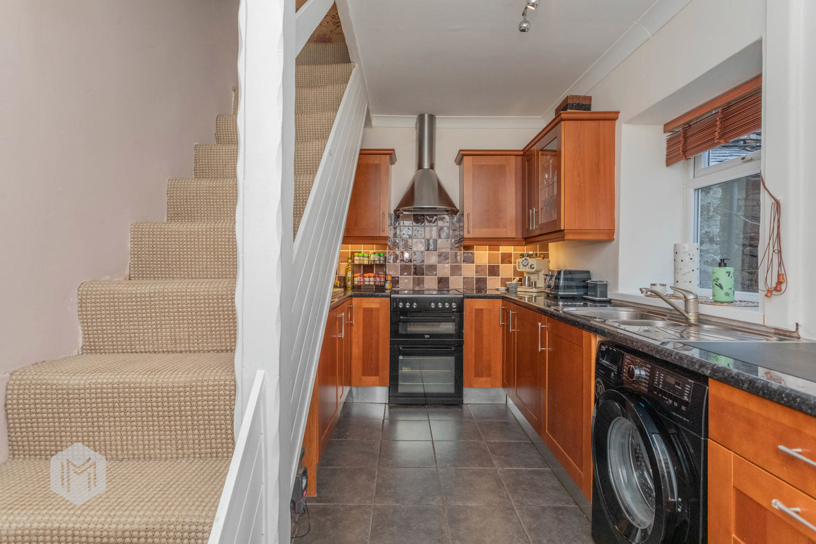 Spring Street, Ramsbottom, BL0, photo 3