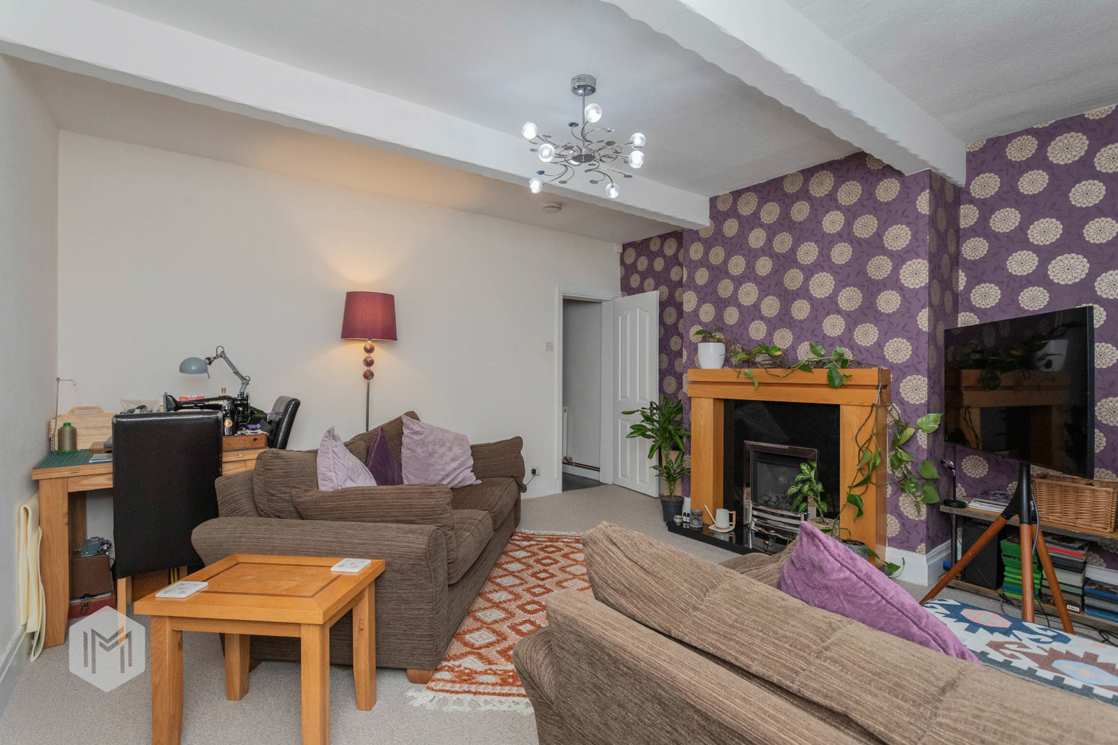 Spring Street, Ramsbottom, BL0, photo 7