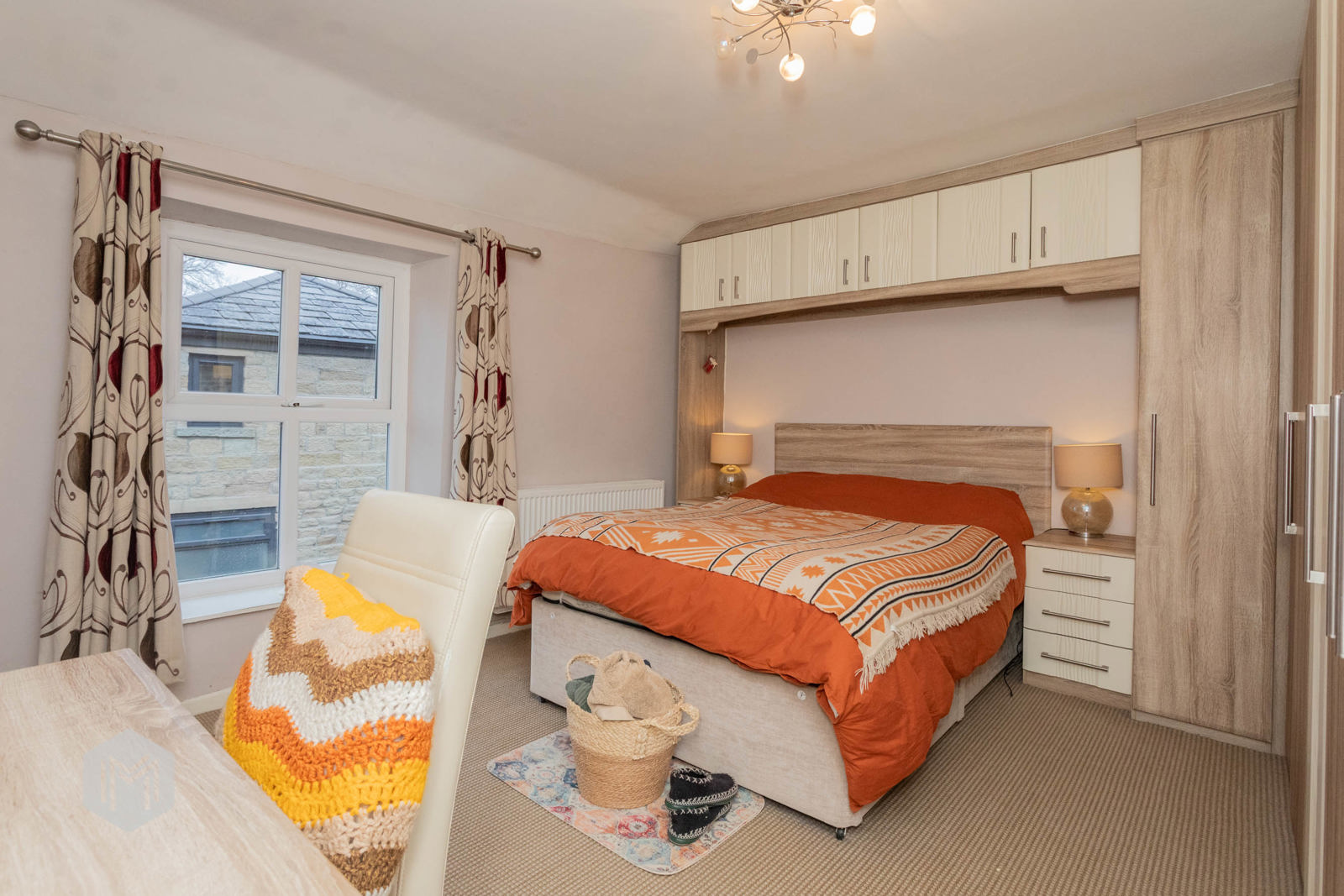 Spring Street, Ramsbottom, BL0, photo 10