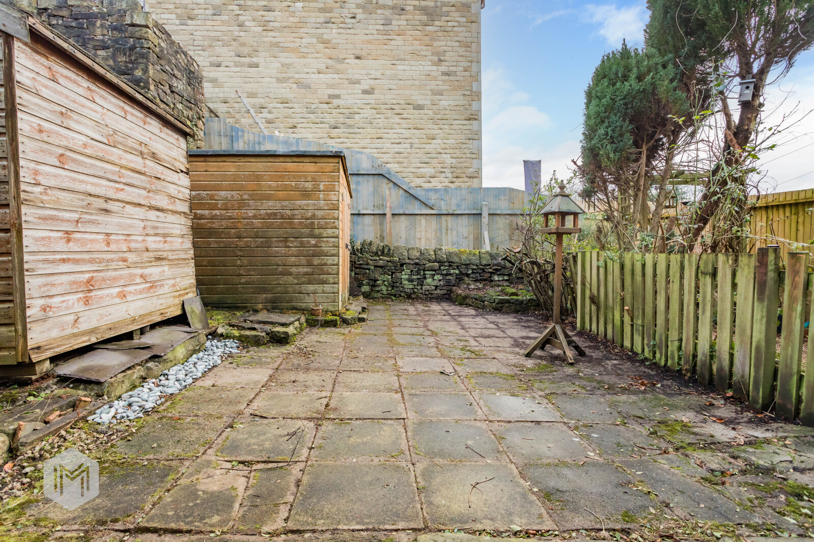 Spring Street, Ramsbottom, BL0, photo 14