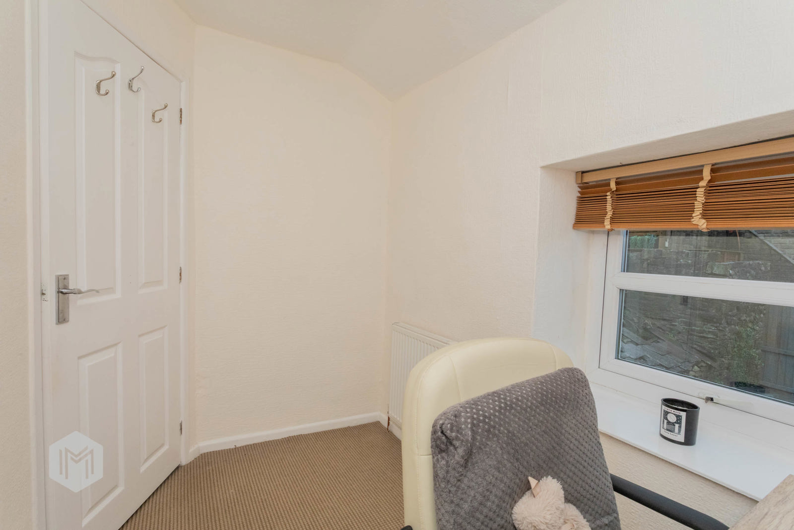 Spring Street, Ramsbottom, BL0, photo 13