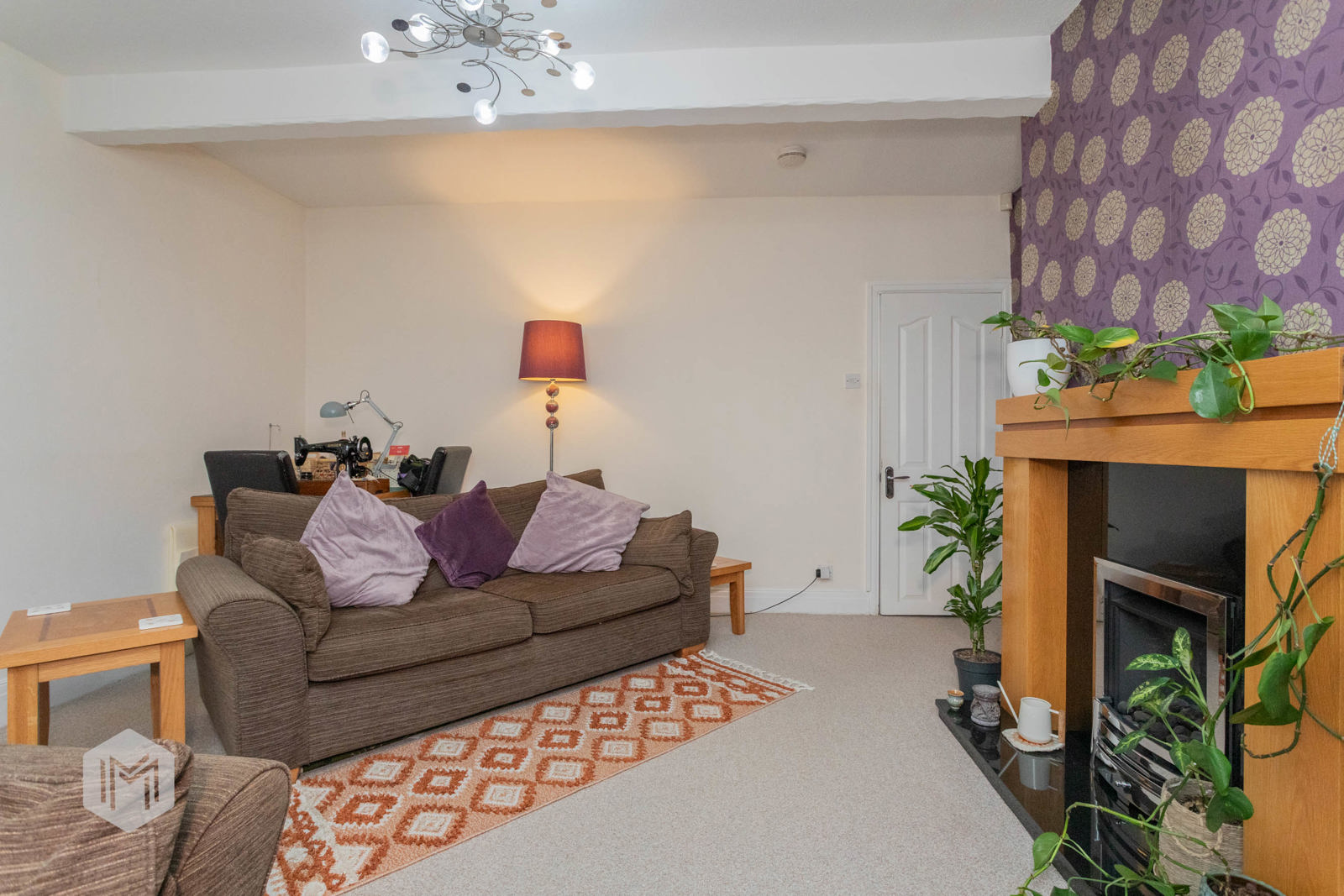 Spring Street, Ramsbottom, BL0, photo 2