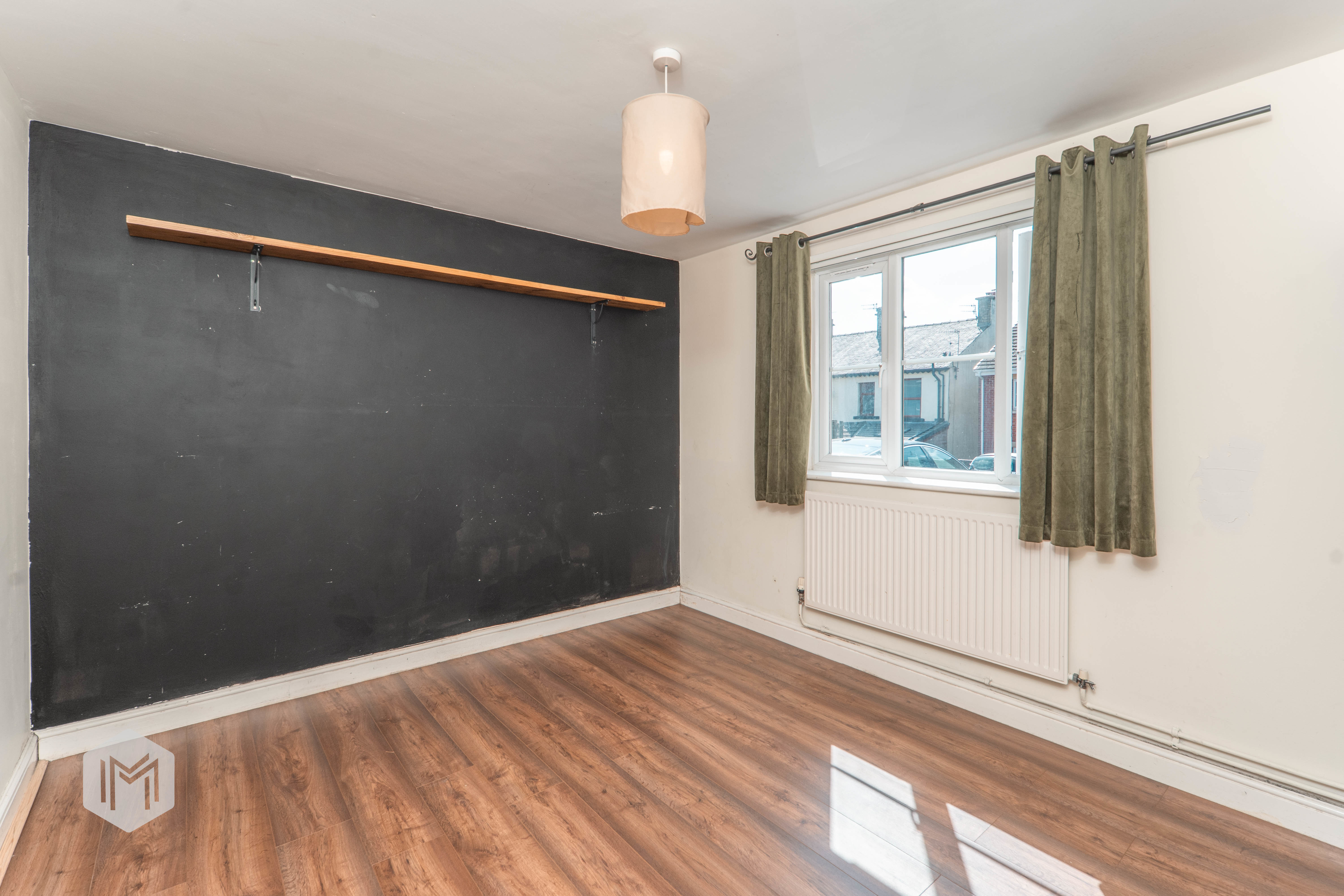 Fir Street, Ramsbottom, BL0, photo 7