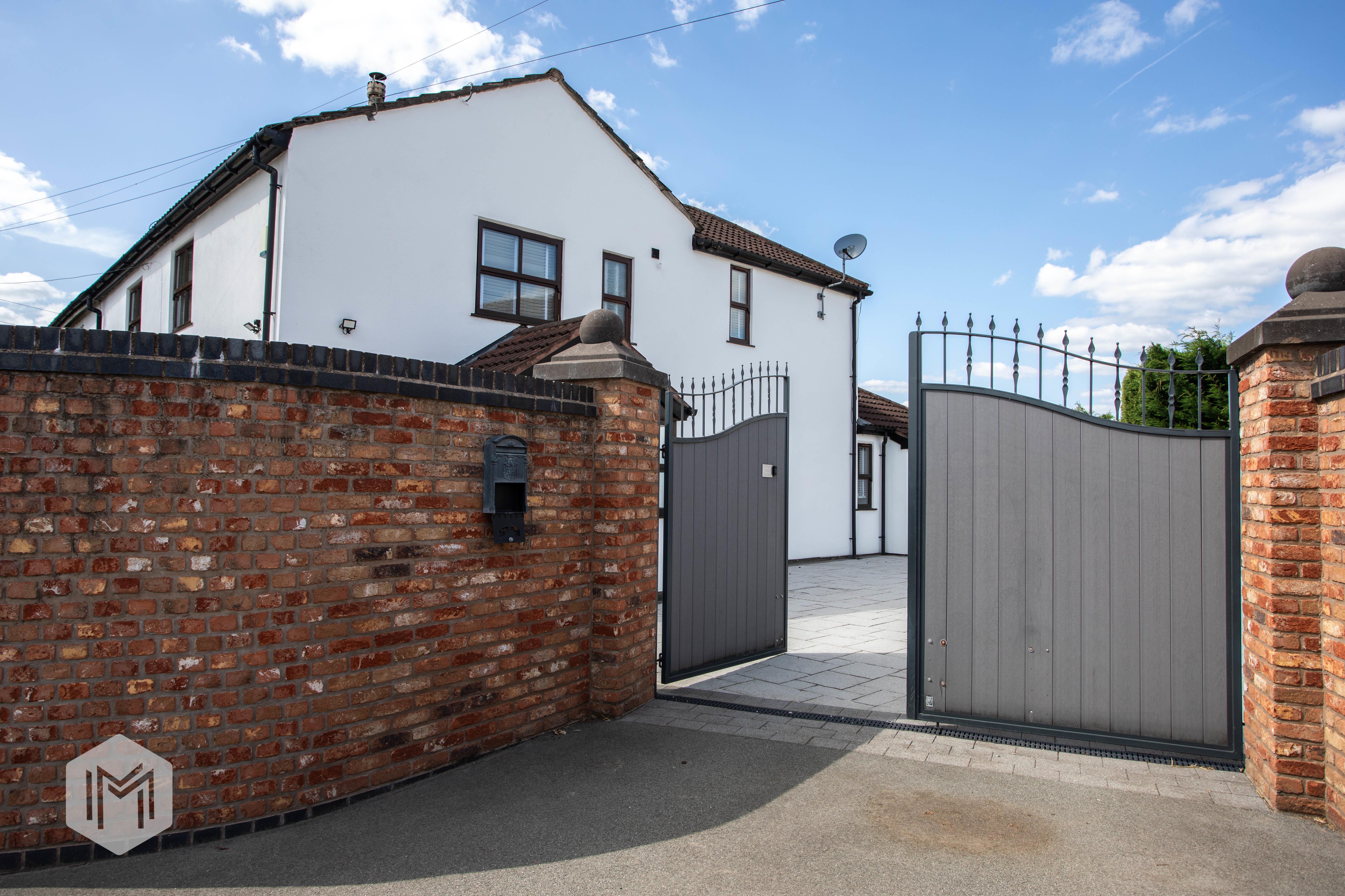 Smithy Brow, Croft, WA3, photo 36