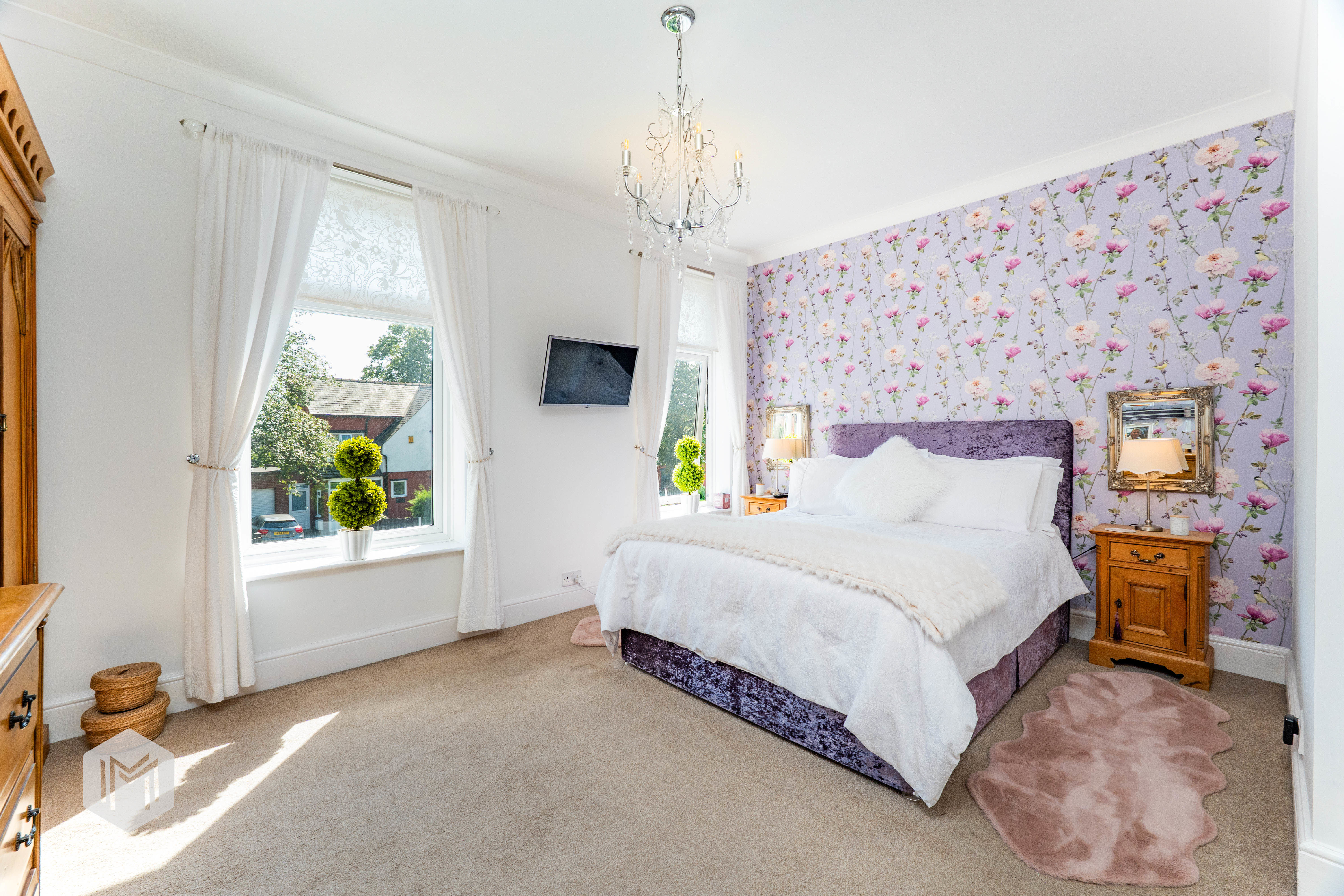 Bury Road, Bolton, BL2, photo 10